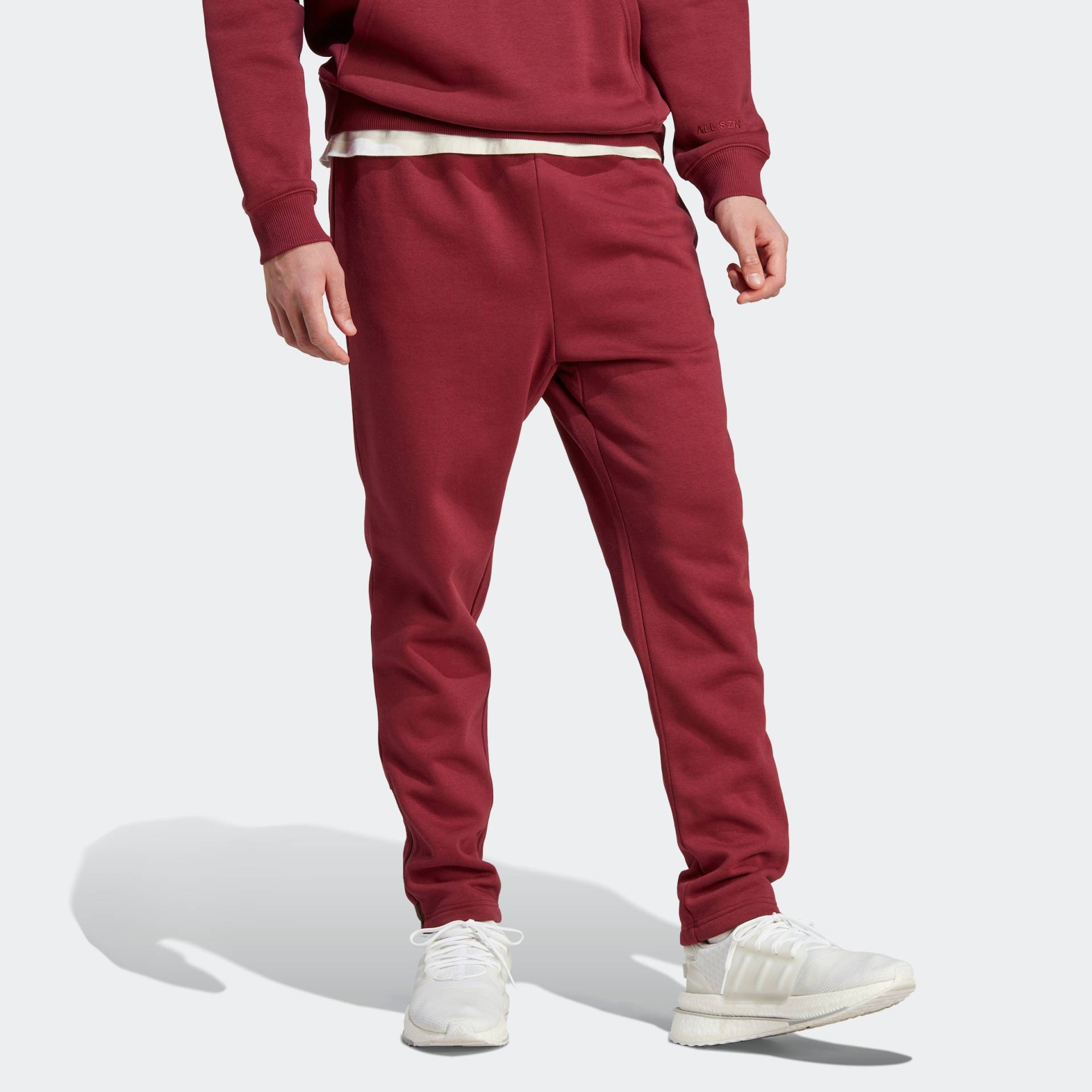 adidas Sportswear Sporthose »M ALL SZN TZ PT«, (1 tlg.) von adidas Sportswear