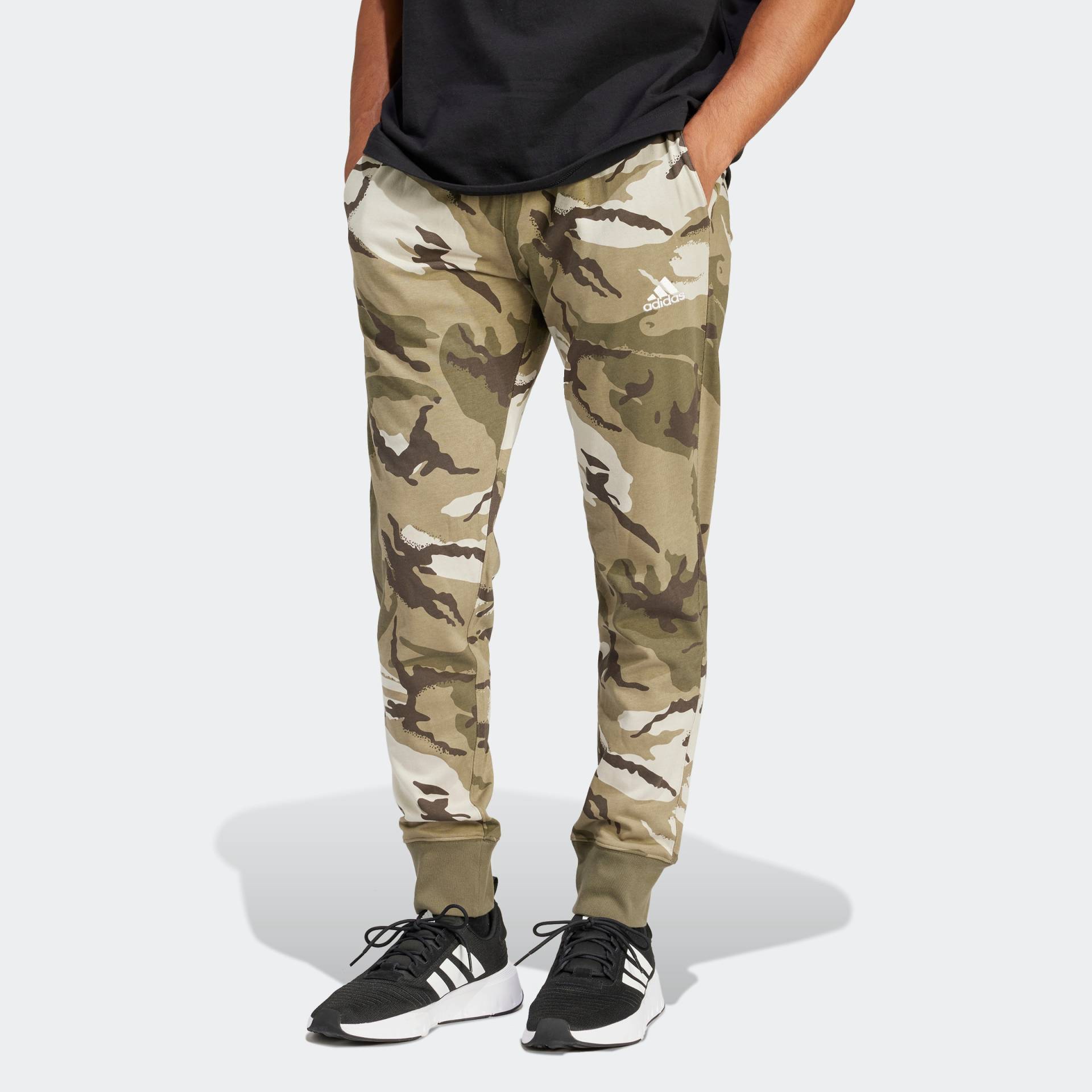 adidas Sportswear Sporthose »M BL CAMO PT«, (1 tlg.) von adidas Sportswear