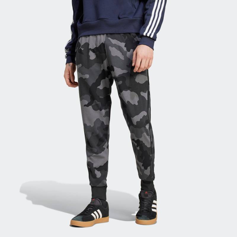 adidas Sportswear Sporthose »M CAMO PT«, (1 tlg.) von adidas Sportswear