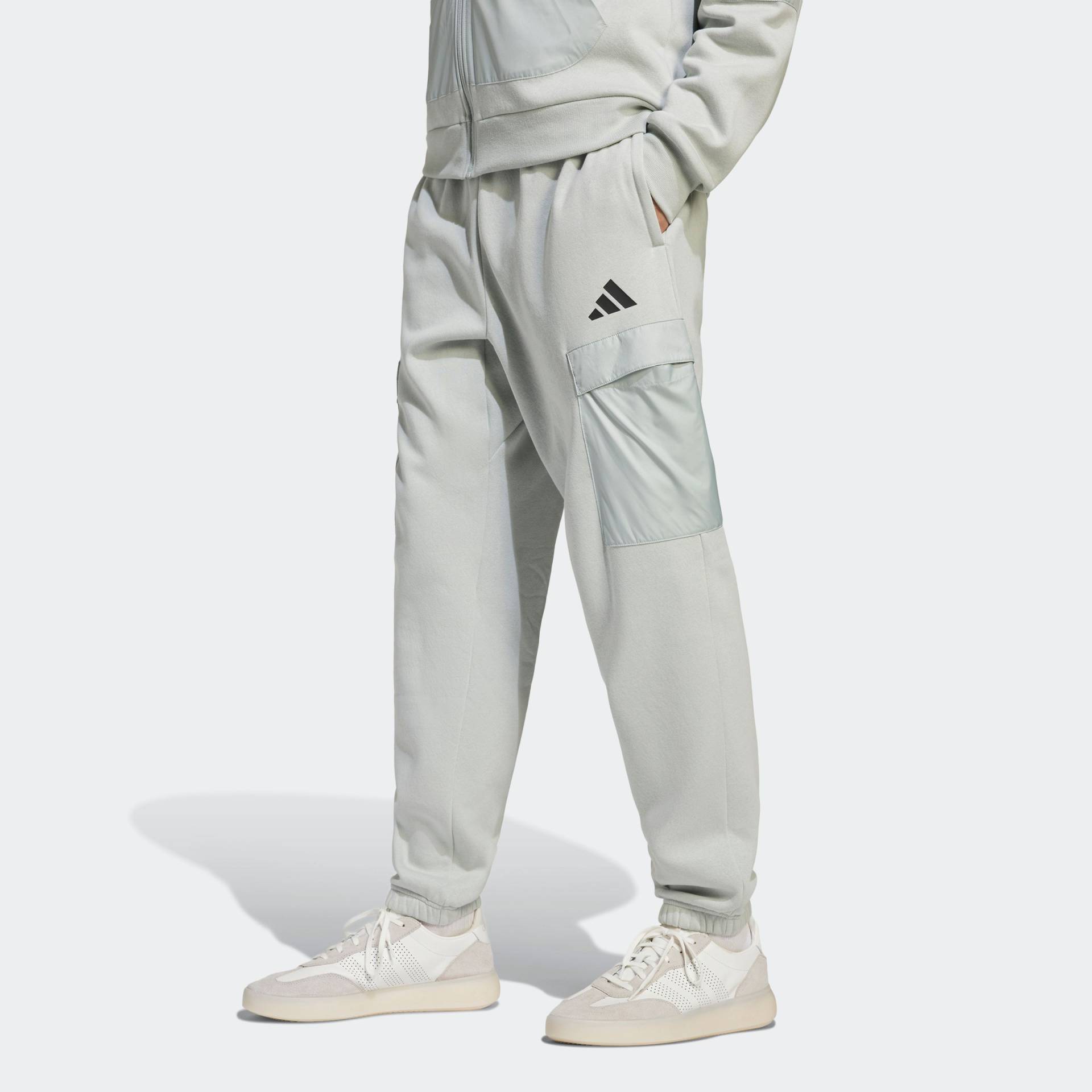 adidas Sportswear Sporthose »M CE C PNT GD«, (1 tlg.) von adidas Sportswear