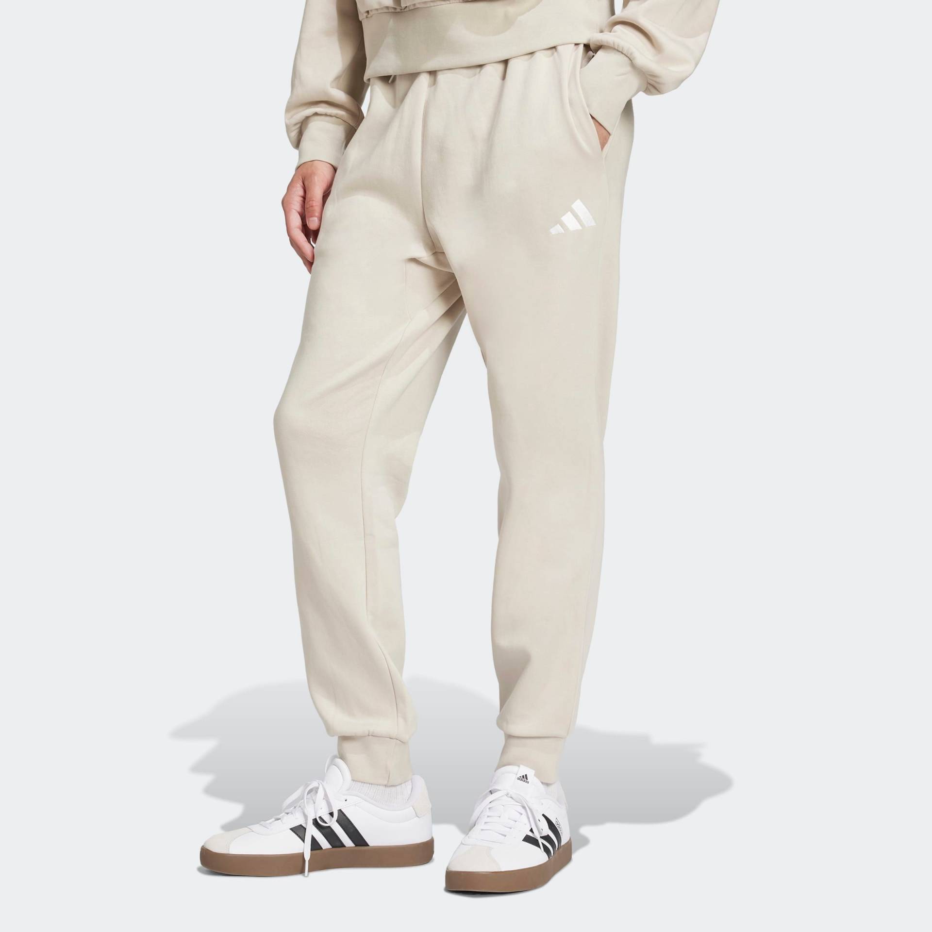 adidas Sportswear Sporthose »M FEELCOZY PANT«, (1 tlg.) von adidas Sportswear