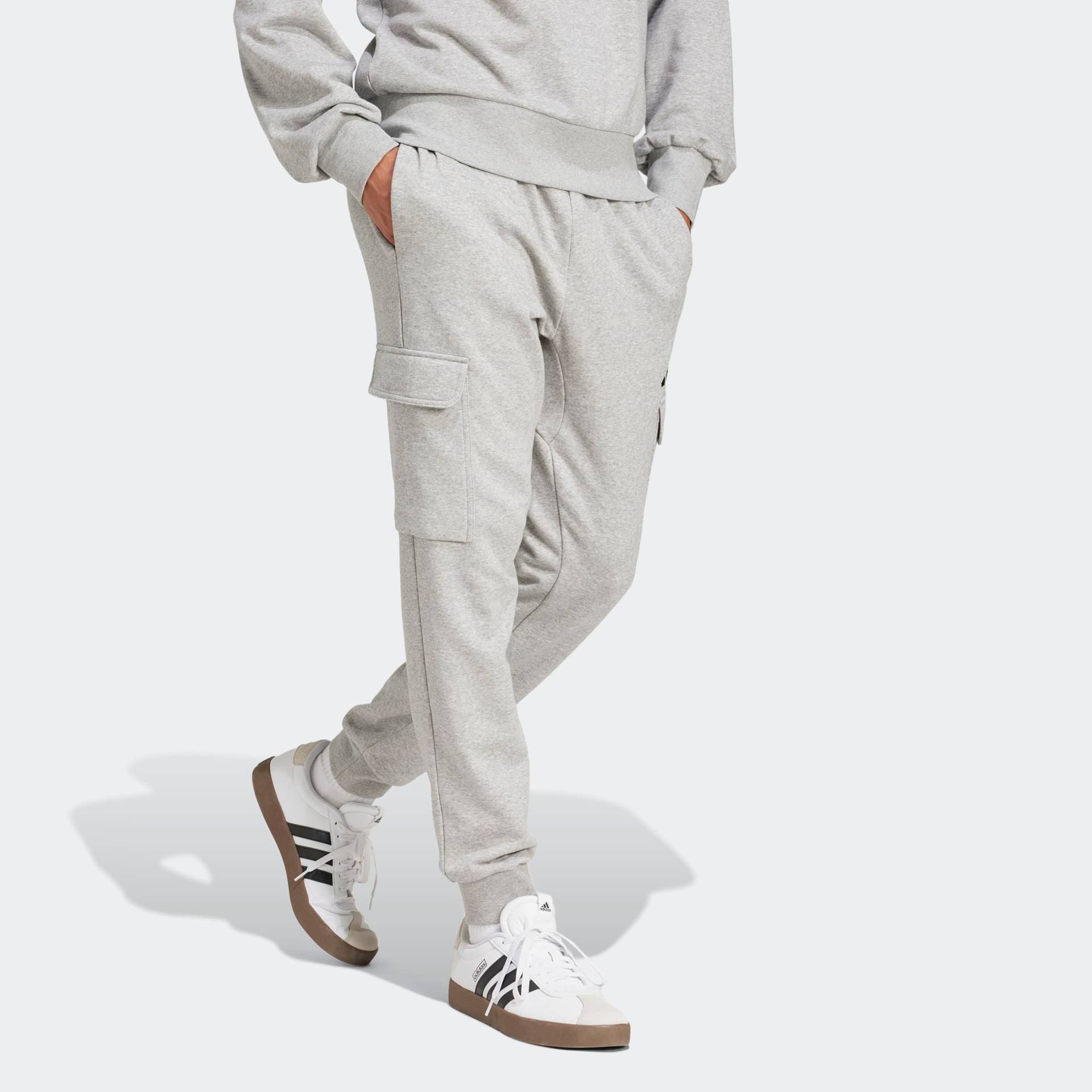 adidas Sportswear Sporthose »M FELCZY C PANT«, (1 tlg.) von adidas Sportswear