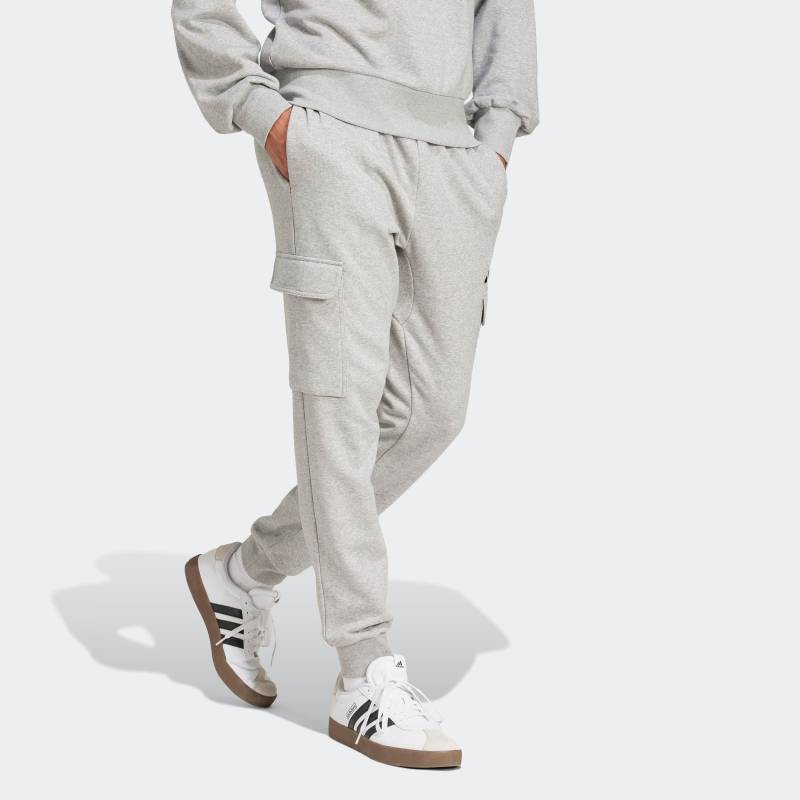 adidas Sportswear Sporthose »M FELCZY C PANT«, (1 tlg.) von adidas Sportswear