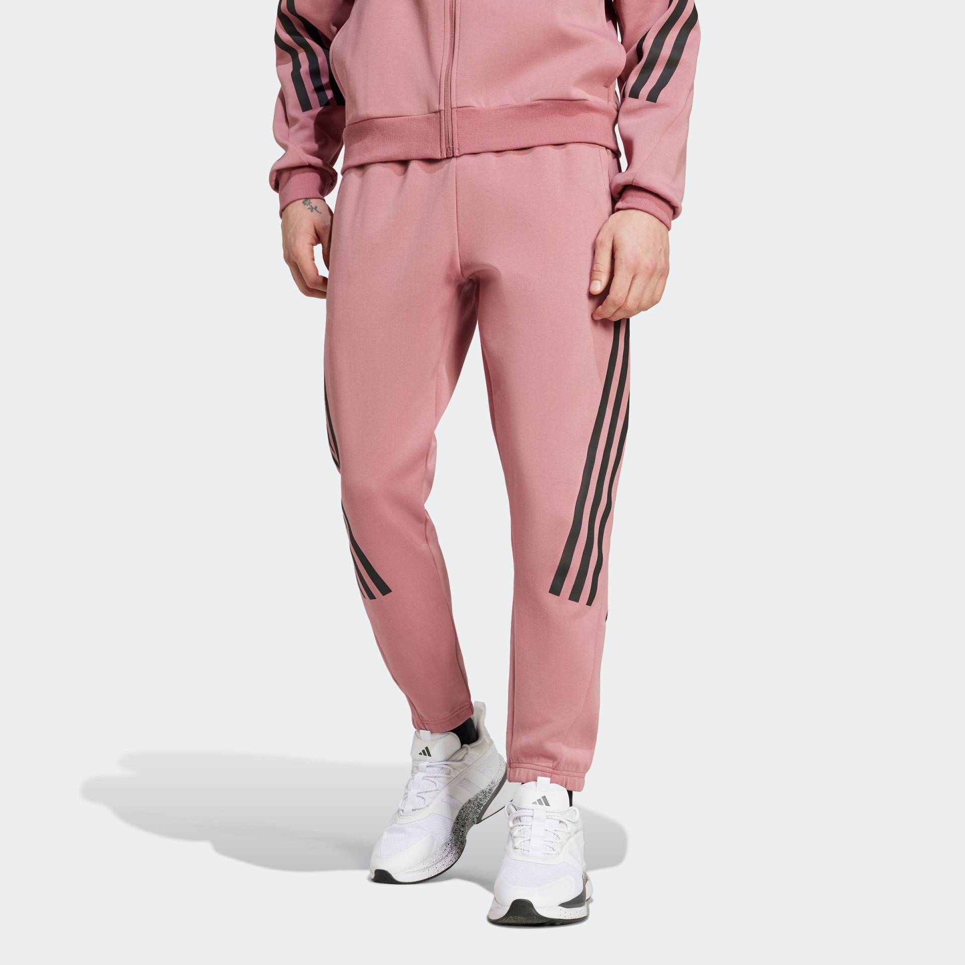 adidas Sportswear Sporthose »M FI 3S PT«, (1 tlg.) von adidas Sportswear
