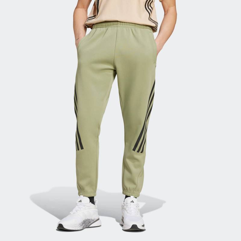 adidas Sportswear Sporthose »M FI 3S PT«, (1 tlg.) von adidas Sportswear
