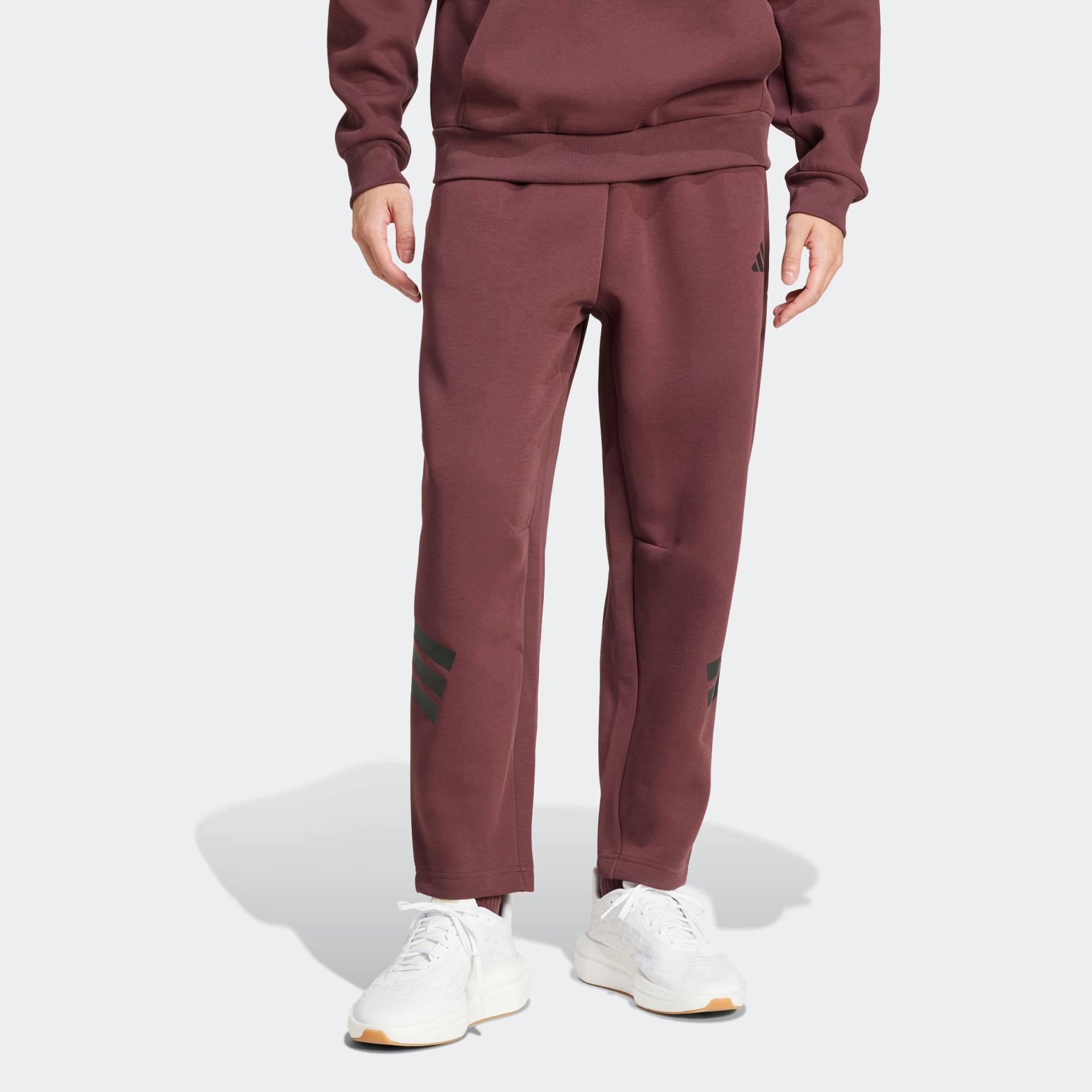 adidas Sportswear Sporthose »M FI POCKET PT«, (1 tlg.) von adidas Sportswear