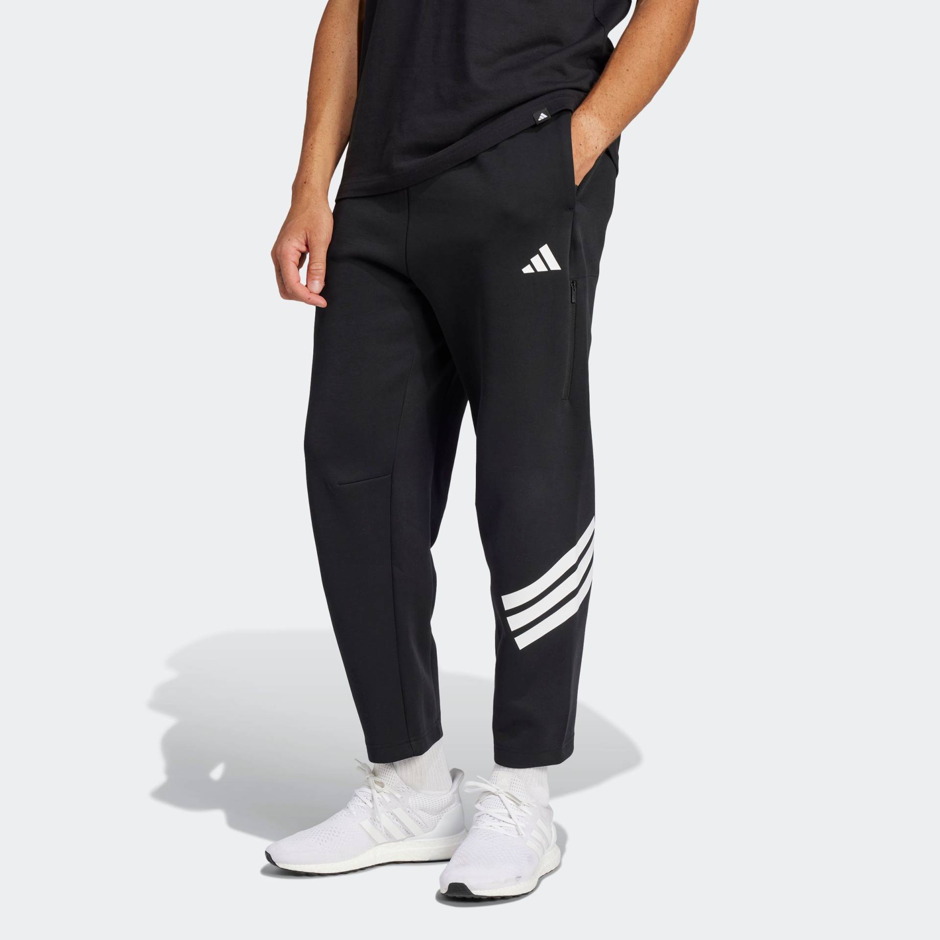 adidas Sportswear Sporthose »M FI POCKET PT«, (1 tlg.) von adidas Sportswear