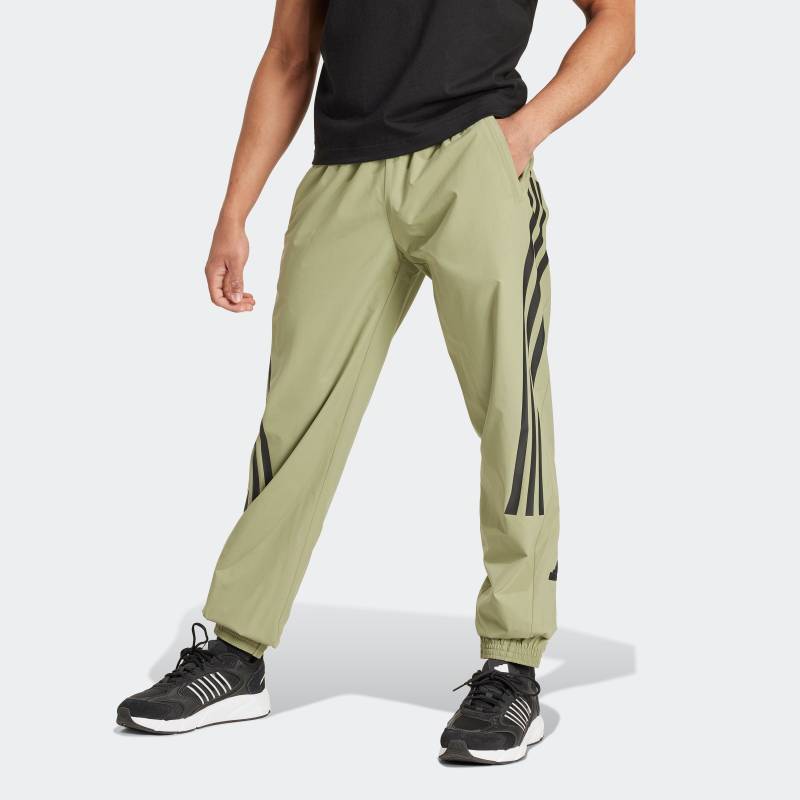 adidas Sportswear Sporthose »M FI WV PT«, (1 tlg.) von adidas Sportswear