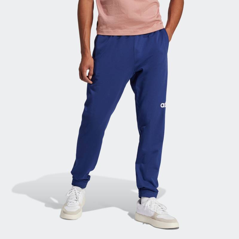 adidas Sportswear Sporthose »M LIN SJ TE PT«, (1 tlg.) von adidas Sportswear