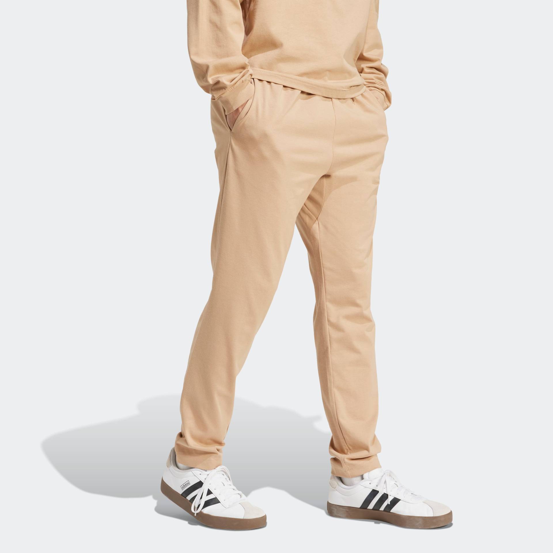 adidas Sportswear Sporthose »M SL SJ TO PT«, (1 tlg.) von adidas Sportswear