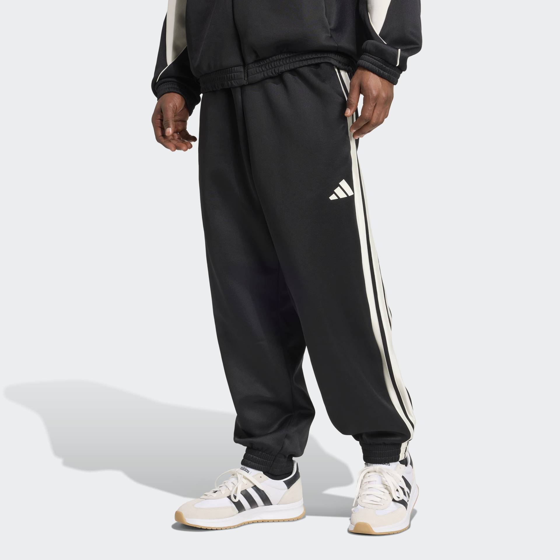 adidas Sportswear Sporthose »M STADIUM PT«, (1 tlg.) von adidas Sportswear
