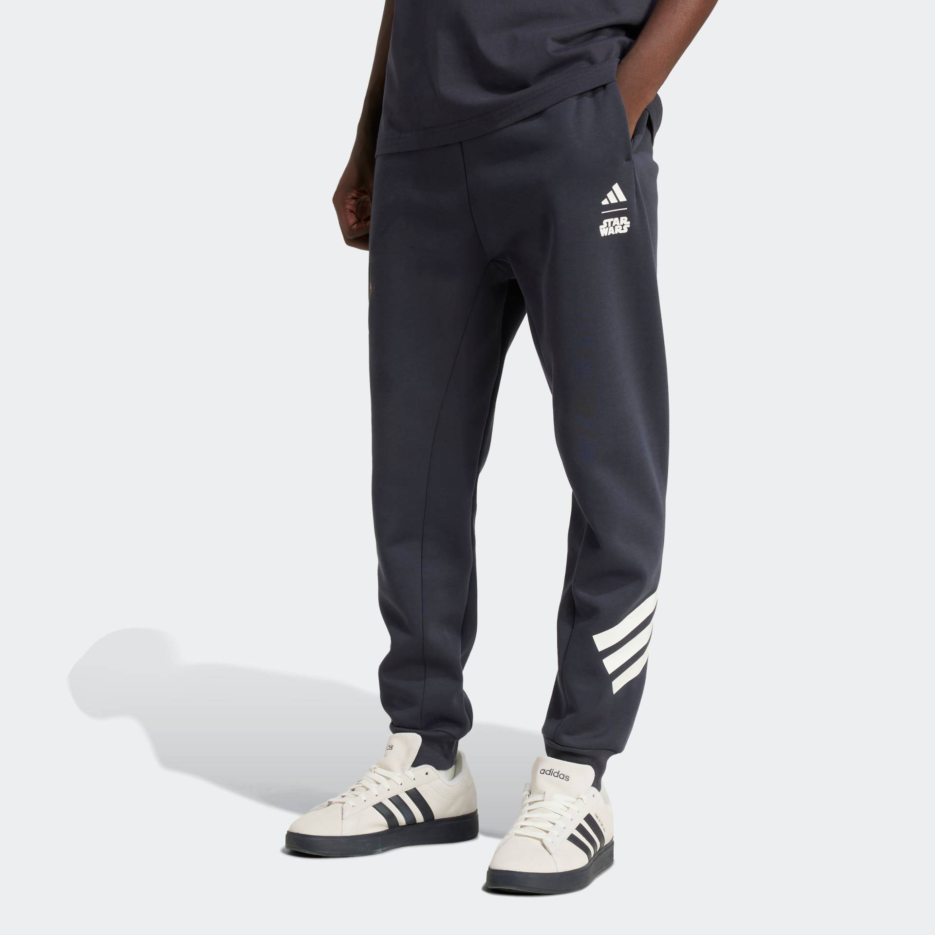 adidas Sportswear Sporthose »M SW TM SWTPNTS«, (1 tlg.) von adidas Sportswear