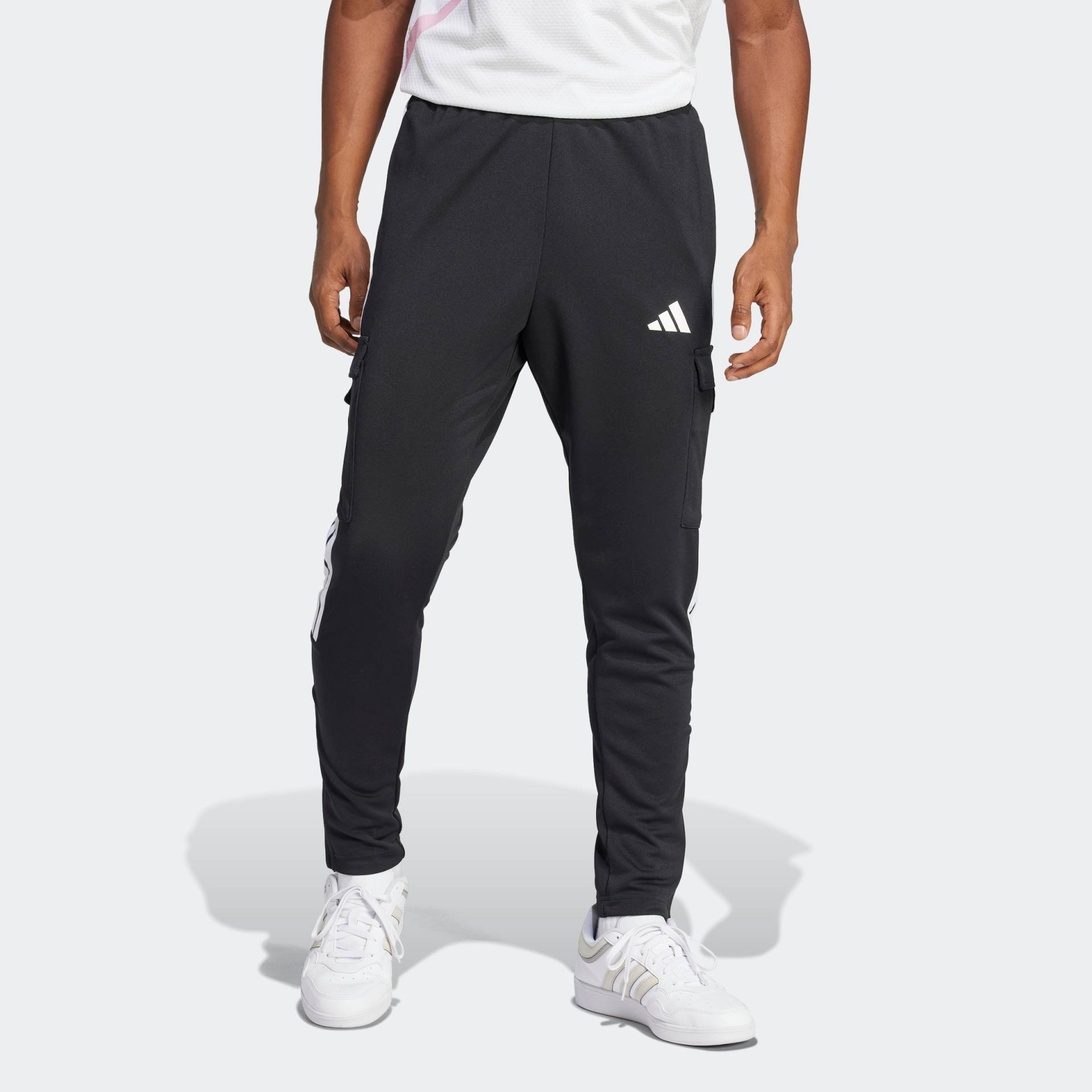 adidas Sportswear Sporthose »M TIRO CARGO P«, (1 tlg.) von adidas Sportswear
