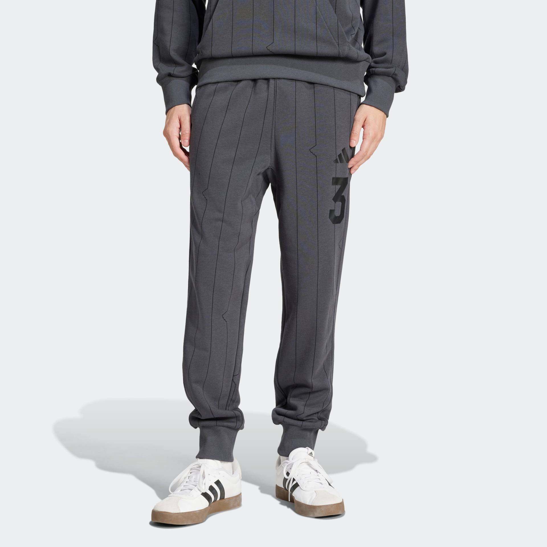 adidas Sportswear Sporthose »M US SPORT PT«, (1 tlg.) von adidas Sportswear