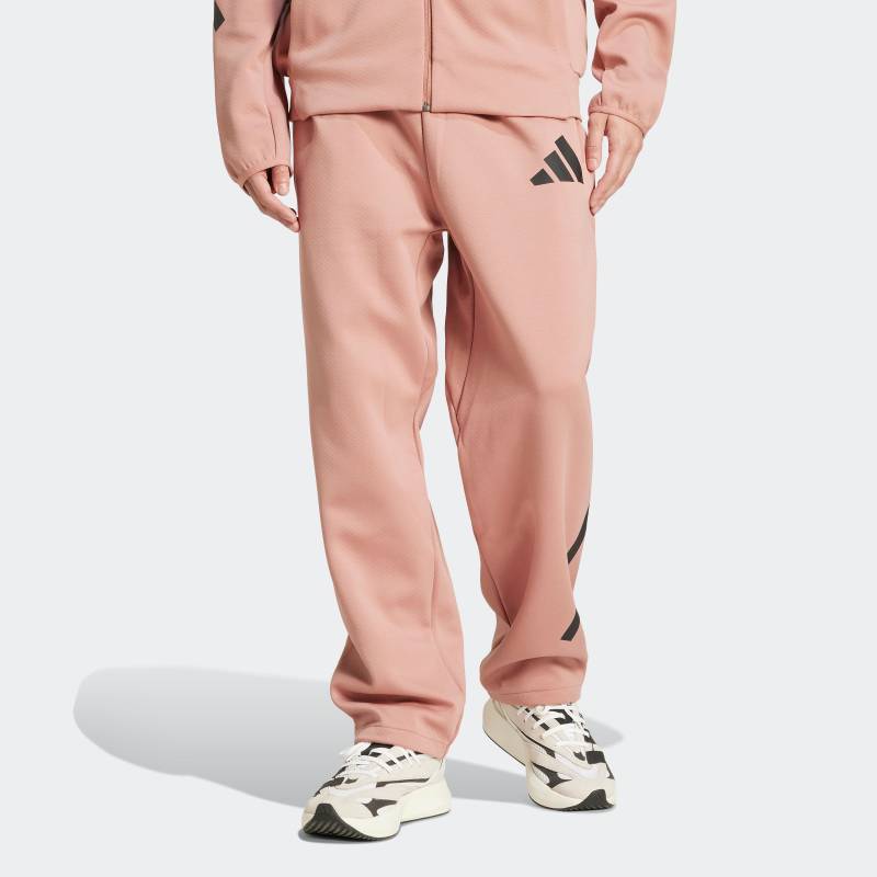 adidas Sportswear Sporthose »M Z.N.E. OHPT«, (1 tlg.) von adidas Sportswear