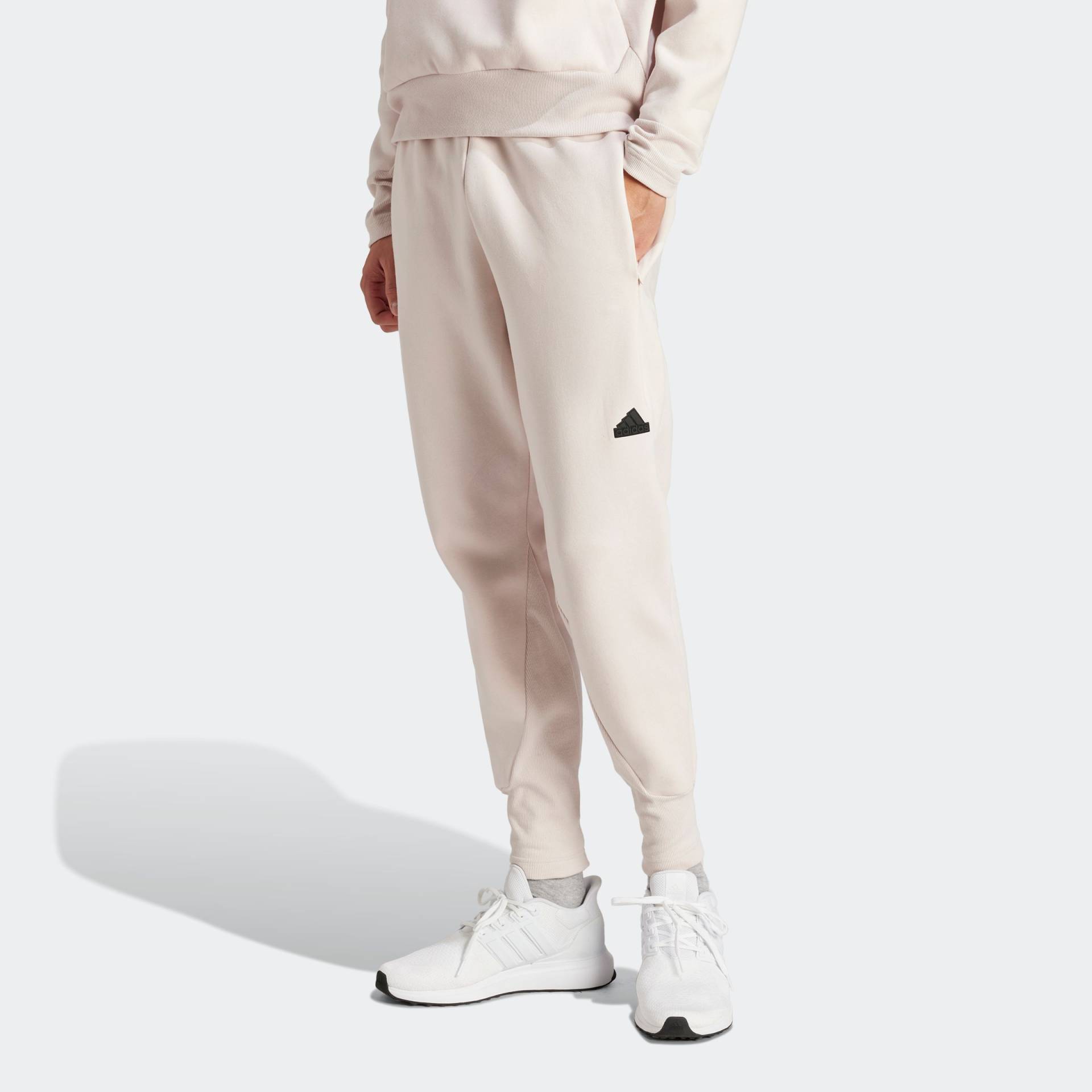 adidas Sportswear Sporthose »M Z.N.E. PR PT«, (1 tlg.) von adidas Sportswear