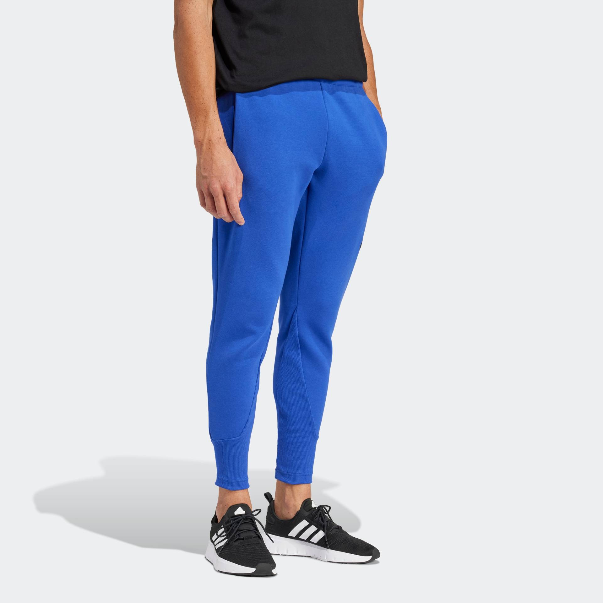 adidas Sportswear Sporthose »M Z.N.E. PR PT«, (1 tlg.) von adidas Sportswear