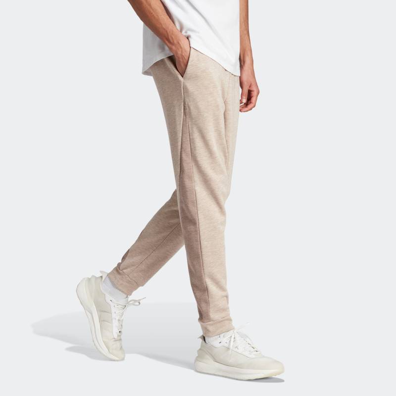 adidas Sportswear Sporthose »MÉLANGE HOSE«, (1 tlg.) von adidas Sportswear