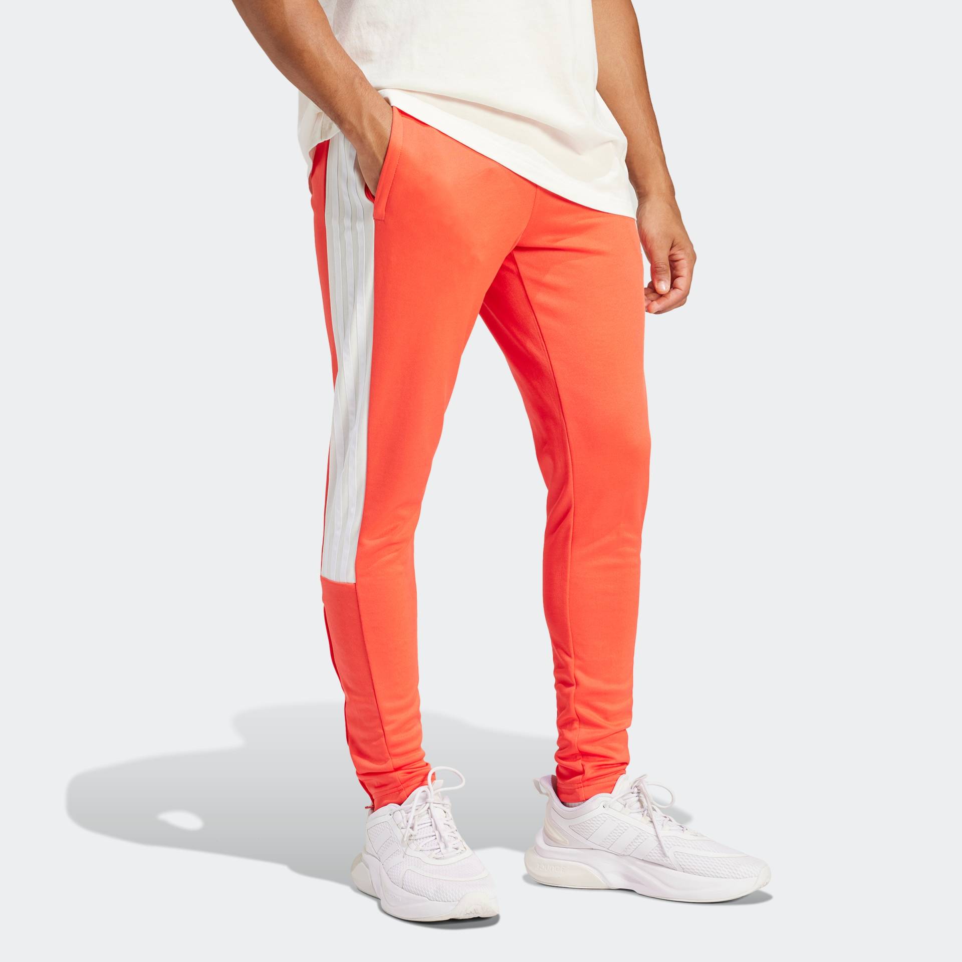 adidas Sportswear Sporthose »TIRO HOSE«, (1 tlg.) von adidas Sportswear