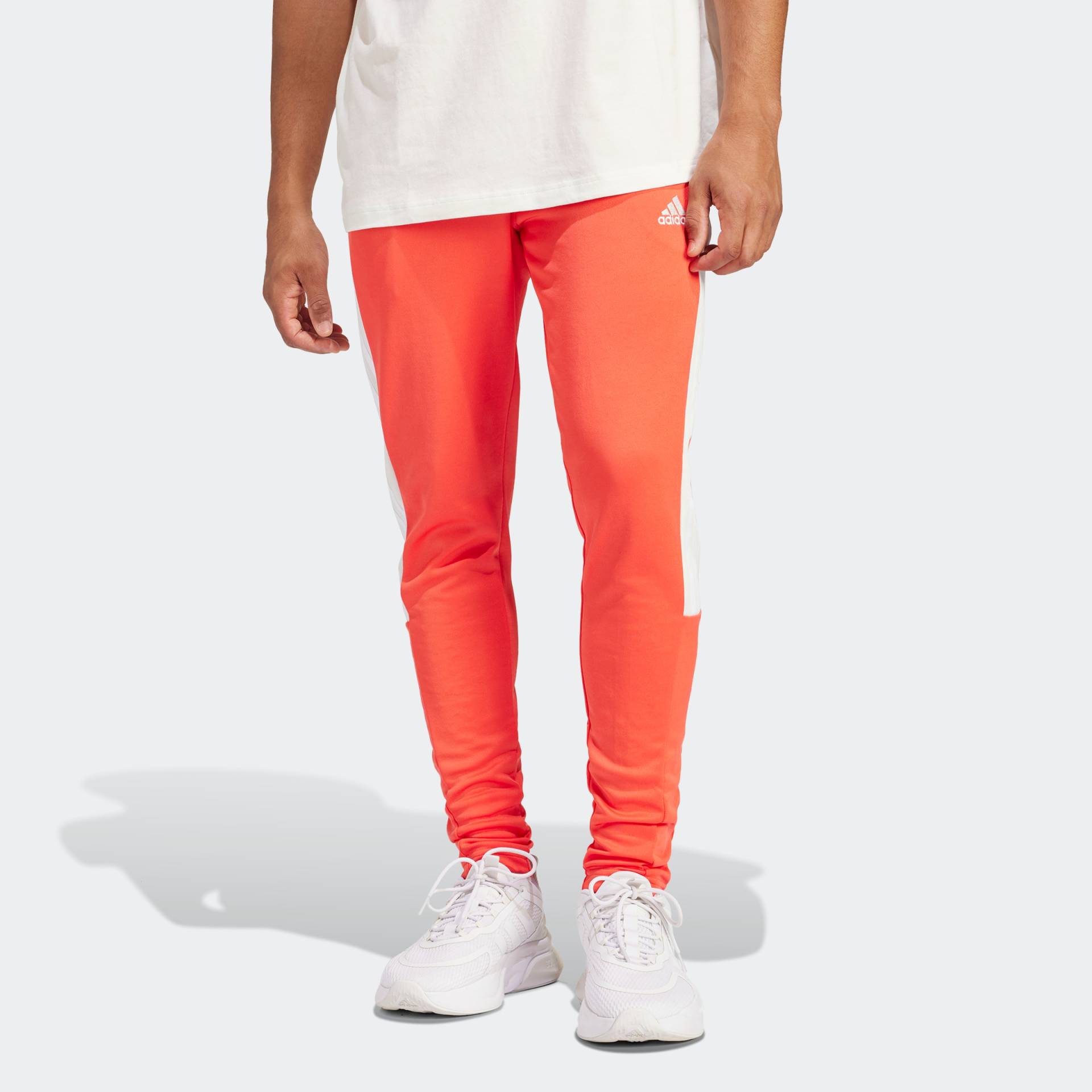 adidas Sportswear Sporthose »TIRO HOSE«, (1 tlg.) von adidas Sportswear