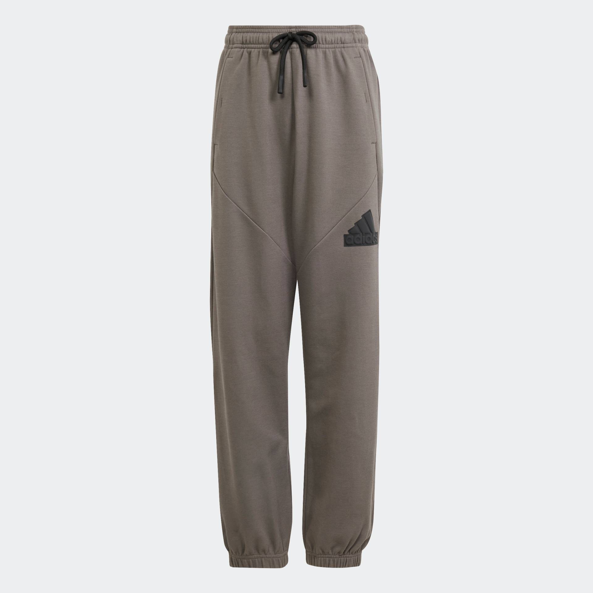 adidas Sportswear Sporthose »U FI LOGO PT«, (1 tlg.) von adidas Sportswear