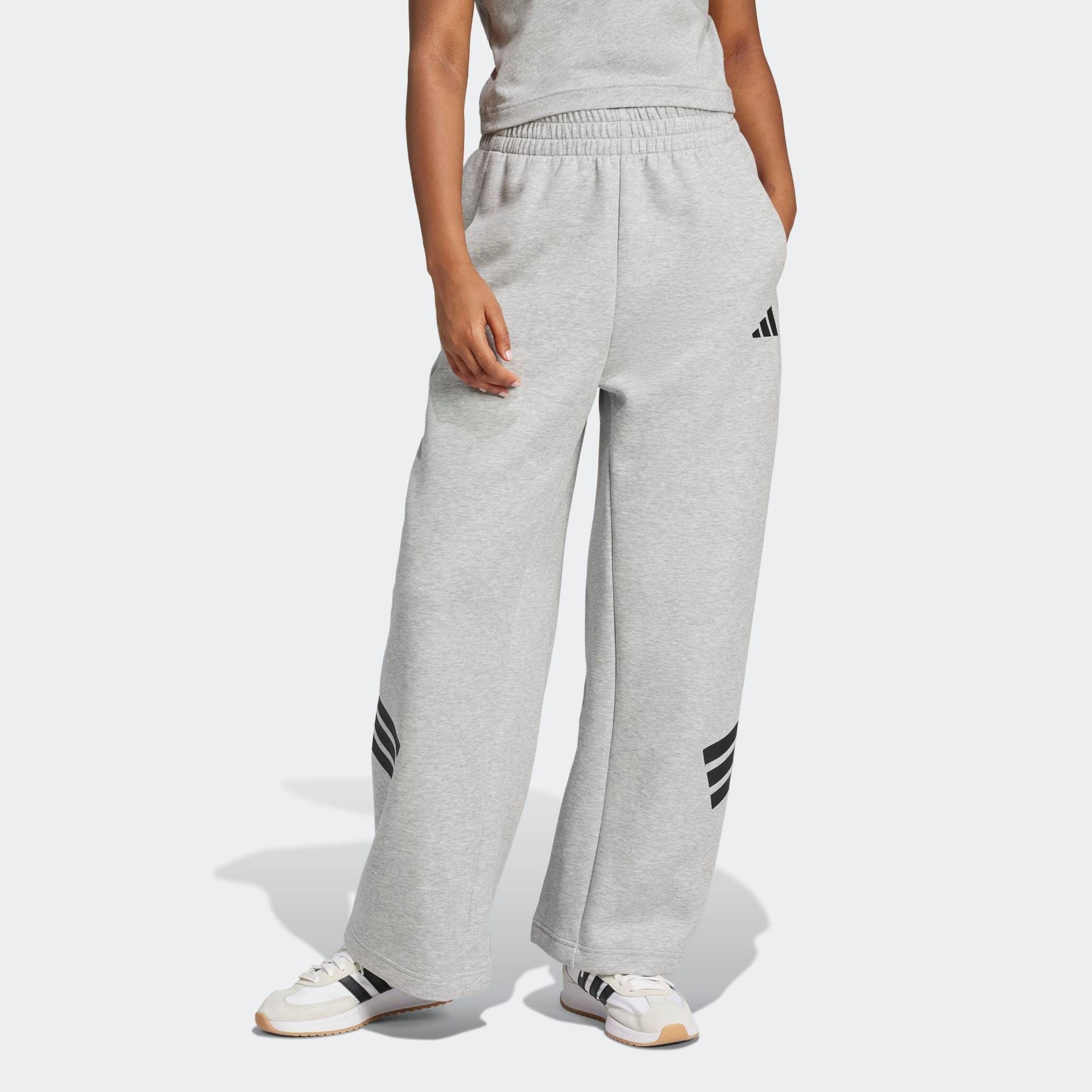 adidas Sportswear Sporthose »W FI 3S OH PT«, (1 tlg.) von adidas Sportswear