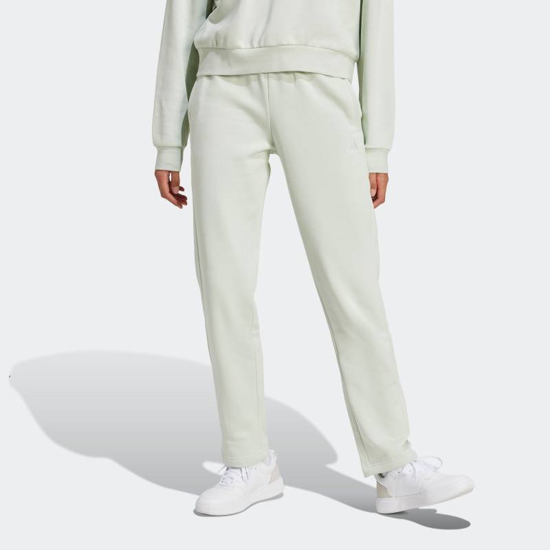 adidas Sportswear Sporthose »W SL FC PT«, (1 tlg.) von adidas Sportswear