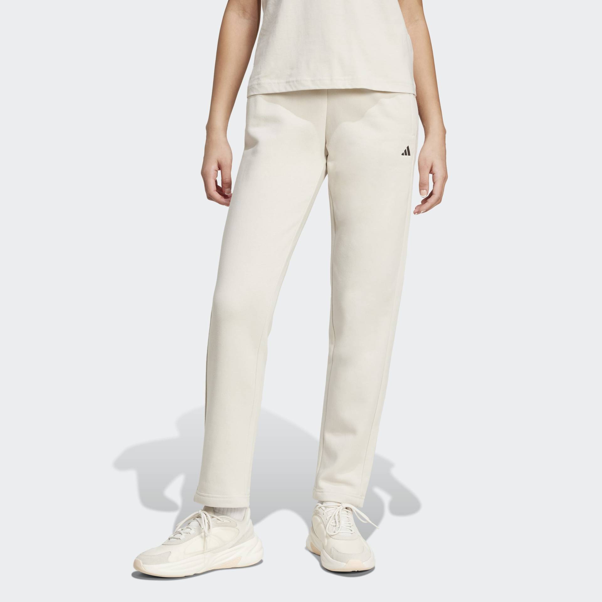 adidas Sportswear Sporthose »W SL FC PT«, (1 tlg.) von adidas Sportswear