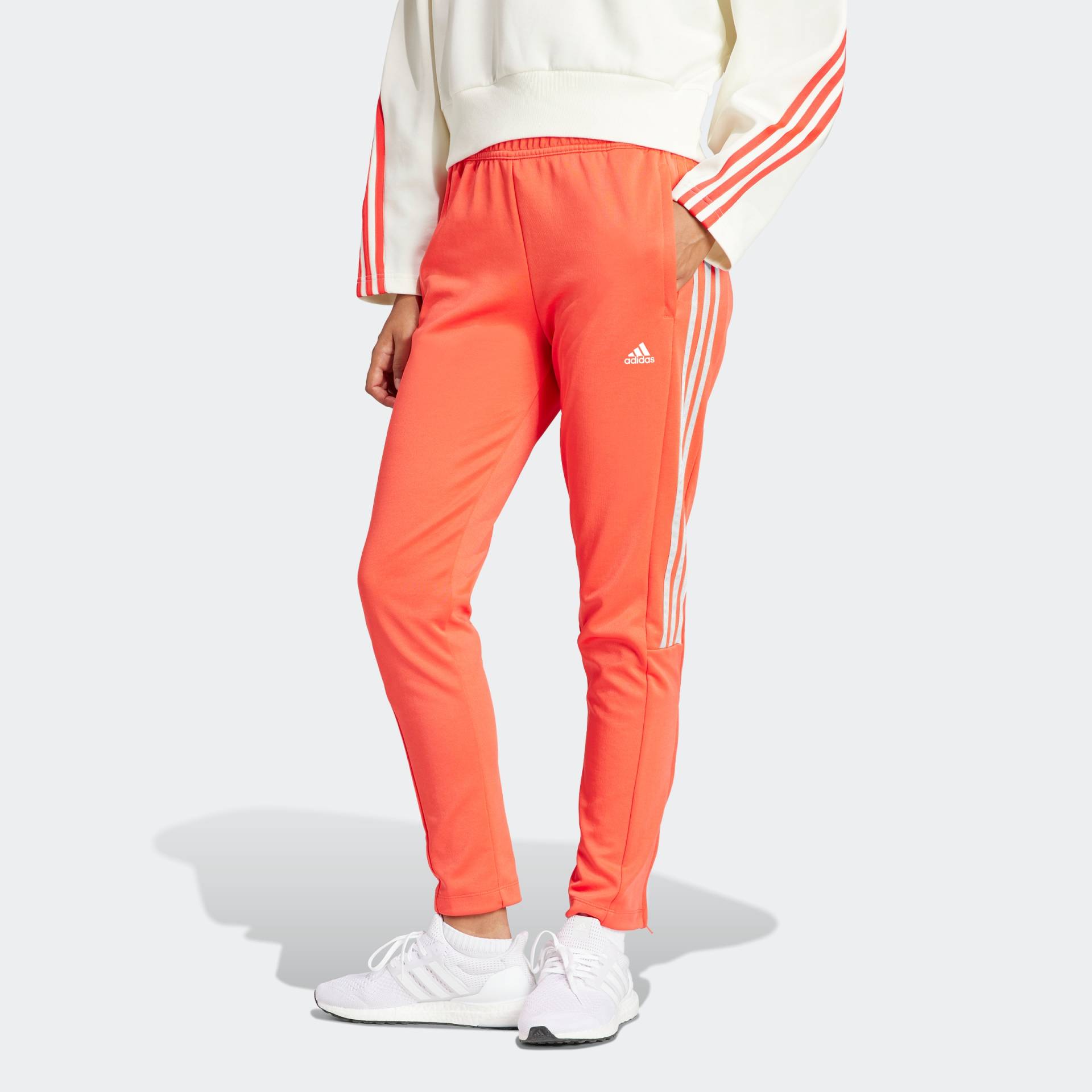 adidas Sportswear Sporthose »W TIRO CB PT«, (1 tlg.) von adidas Sportswear