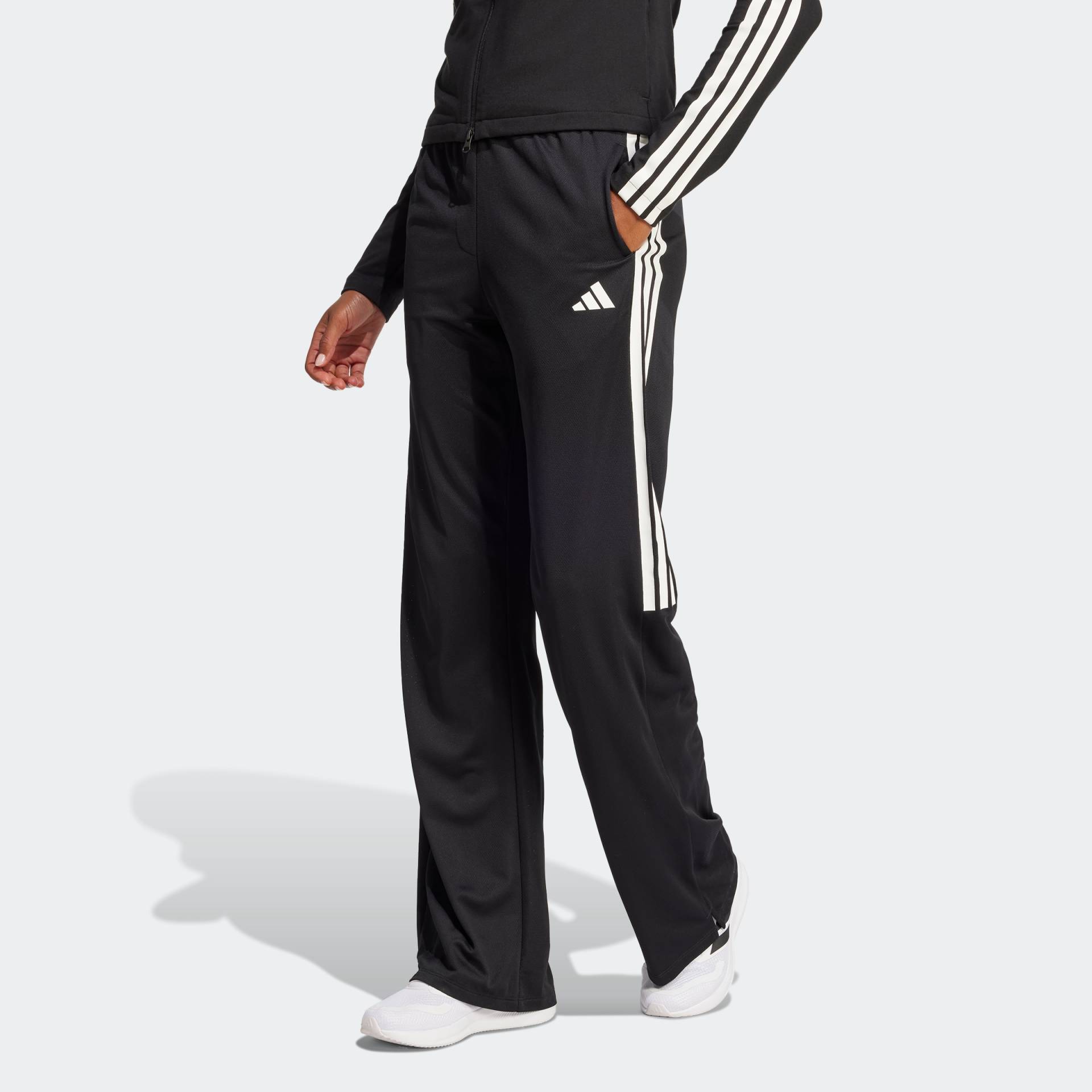 adidas Sportswear Sporthose »W TIRO Q2 WL PT«, (1 tlg.) von adidas Sportswear