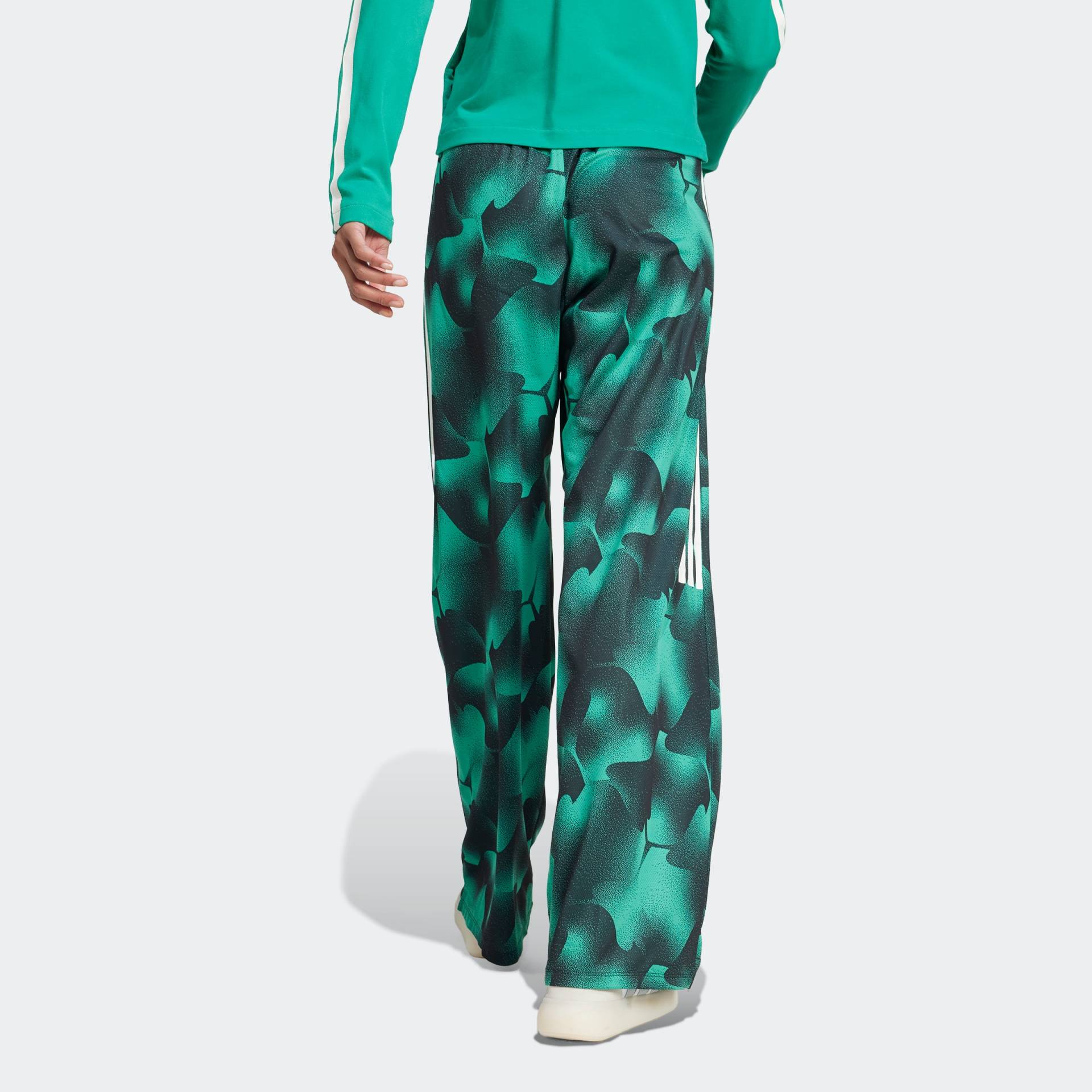 adidas Sportswear Sporthose »W TIRO Q2 WL PT«, (1 tlg.) von adidas Sportswear