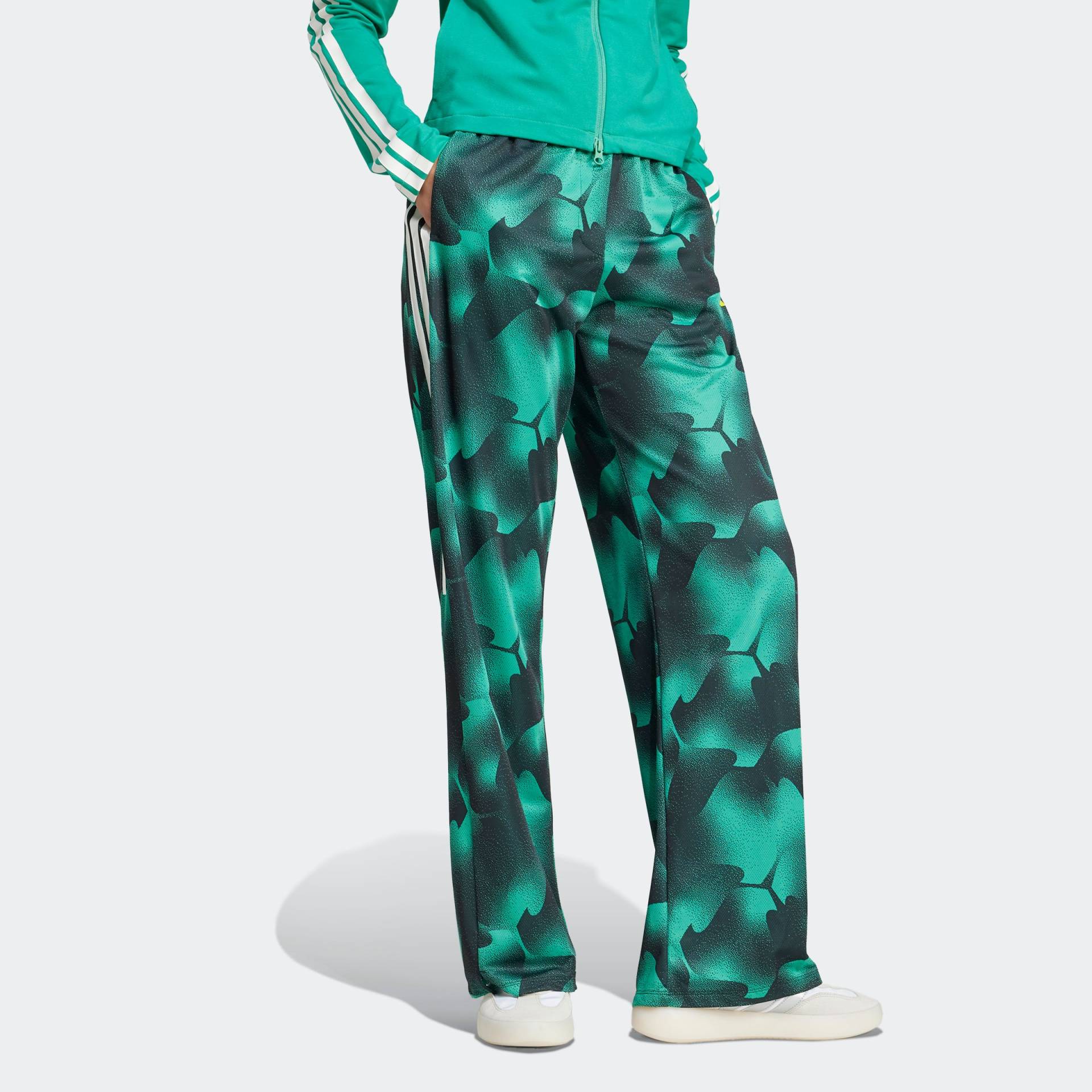 adidas Sportswear Sporthose »W TIRO Q2 WL PT«, (1 tlg.) von adidas Sportswear