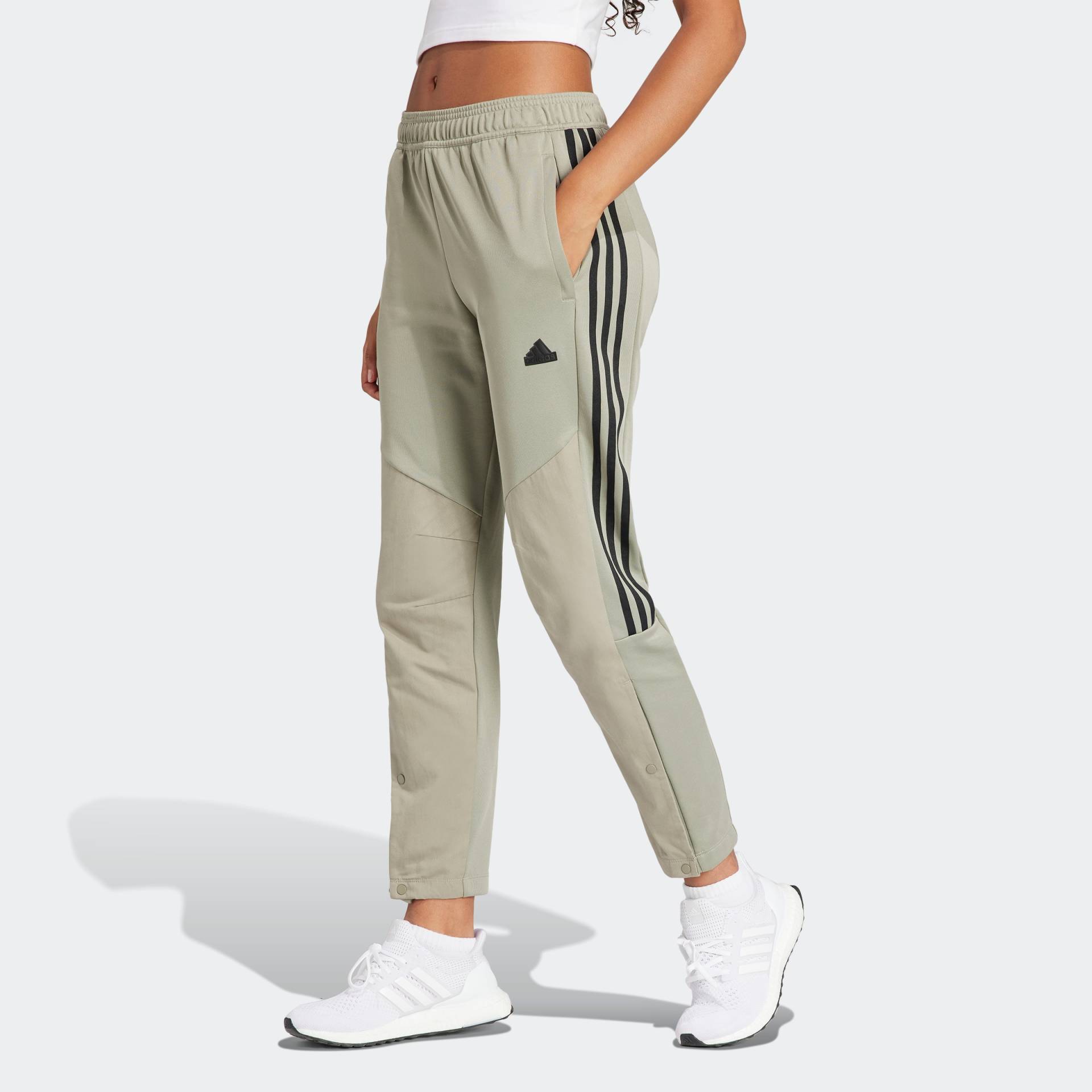 adidas Sportswear Sporthose »W TIRO TP«, (1 tlg.) von adidas Sportswear