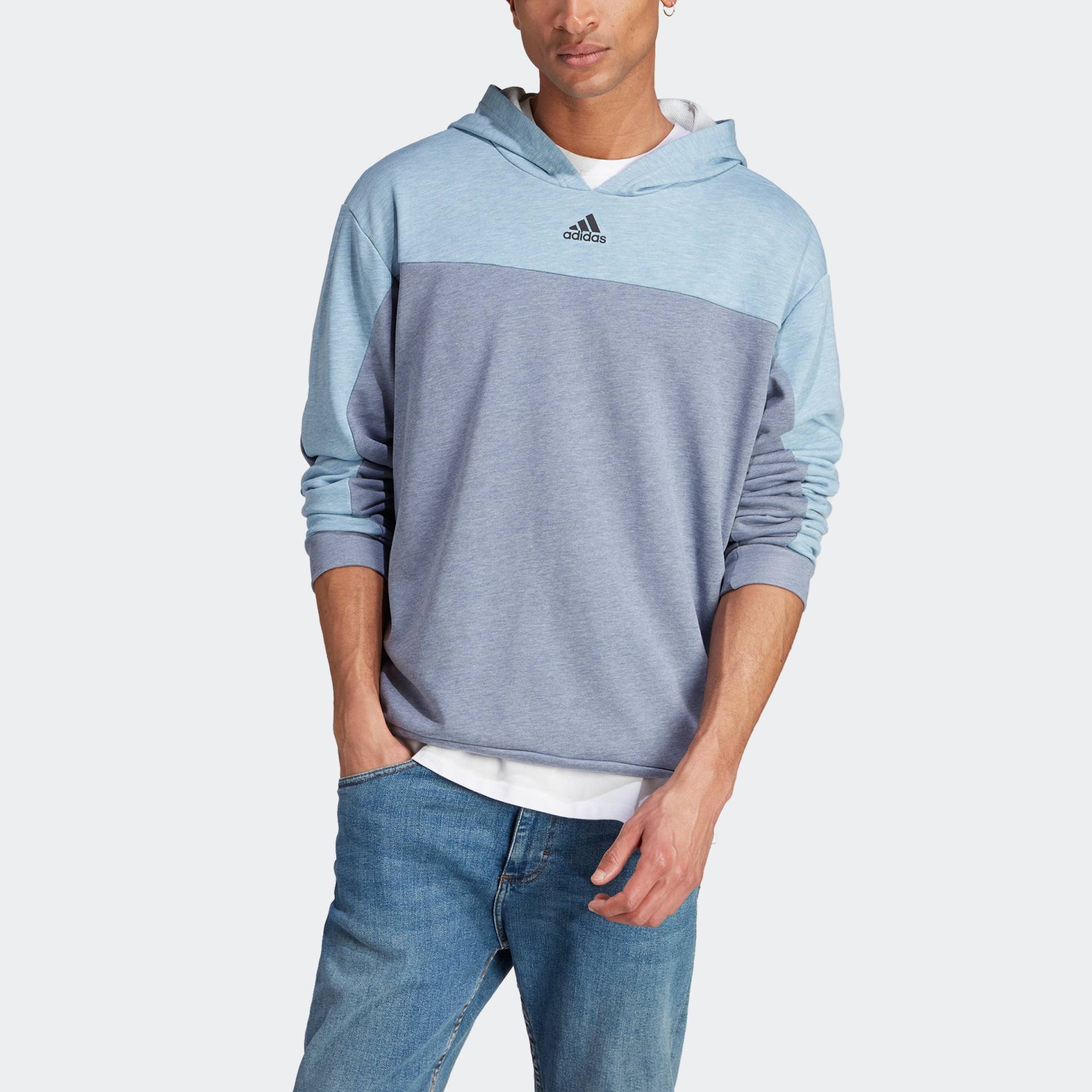 adidas Sportswear Kapuzensweatshirt »M MEL HD« adidas Sportswear Kapuzensweatshirt »M MEL HD« von adidas Sportswear