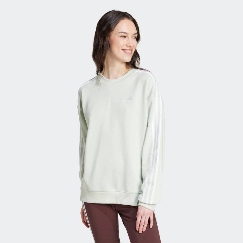 adidas Sportswear Sweatshirt »W 3S FT SWT« von adidas Sportswear