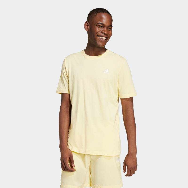 adidas Sportswear T-Shirt »M SL SJ T« von adidas Sportswear