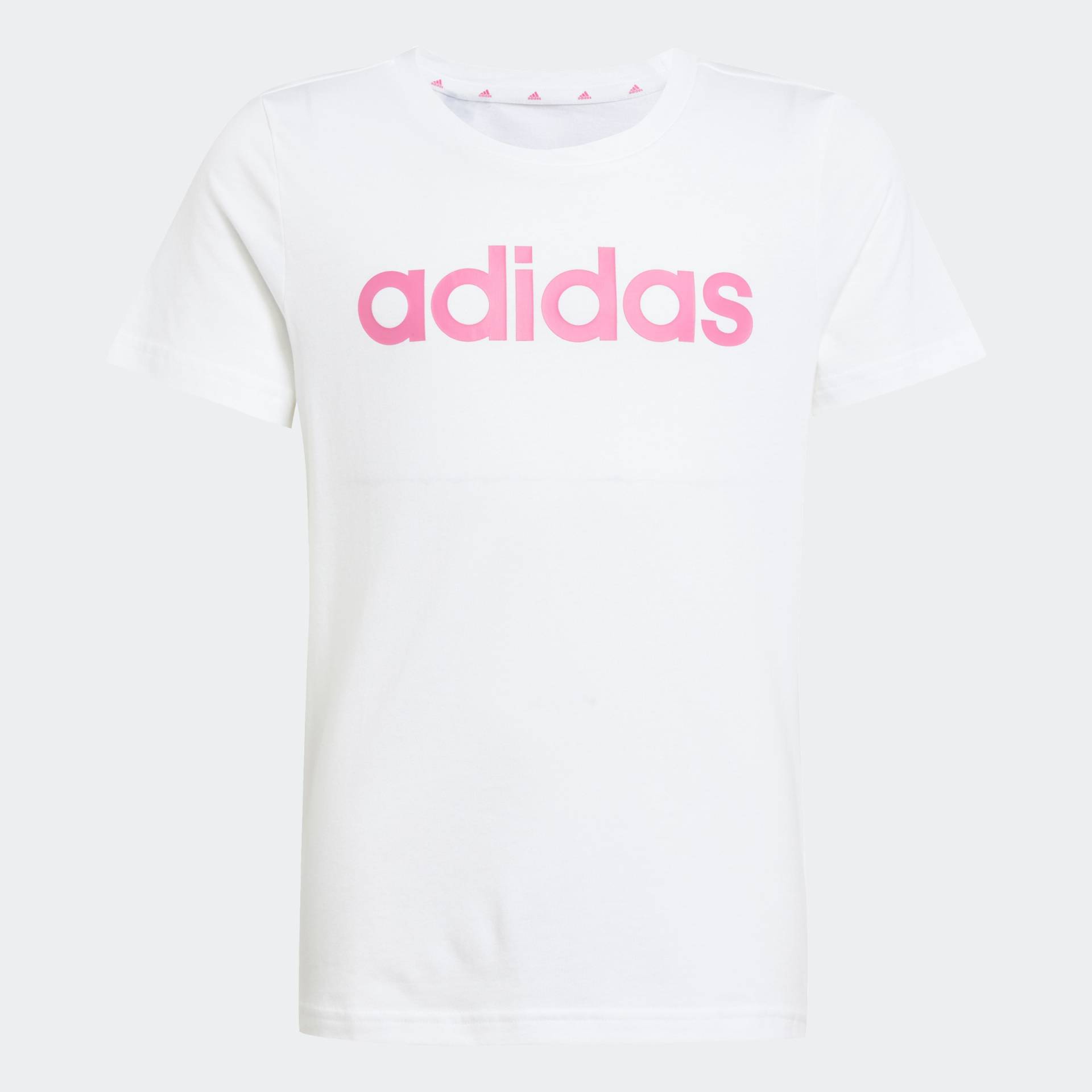 adidas Sportswear T-Shirt »G LIN T« adidas Sportswear T-Shirt »G LIN T« von adidas Sportswear
