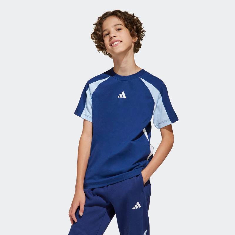 adidas Sportswear T-Shirt »J CB T« von adidas Sportswear