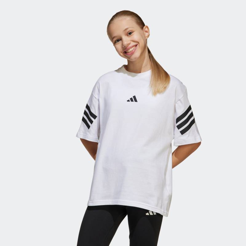 adidas Sportswear T-Shirt »J FI 3S T« von adidas Sportswear