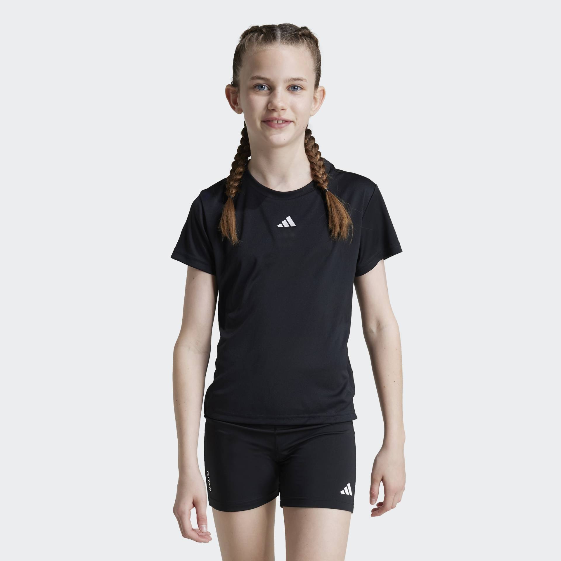 adidas Sportswear T-Shirt »JG TR-ES T« adidas Sportswear T-Shirt »JG TR-ES T« von adidas Sportswear