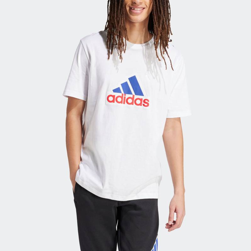 adidas Sportswear T-Shirt »M FI BOS T OLY« von adidas Sportswear