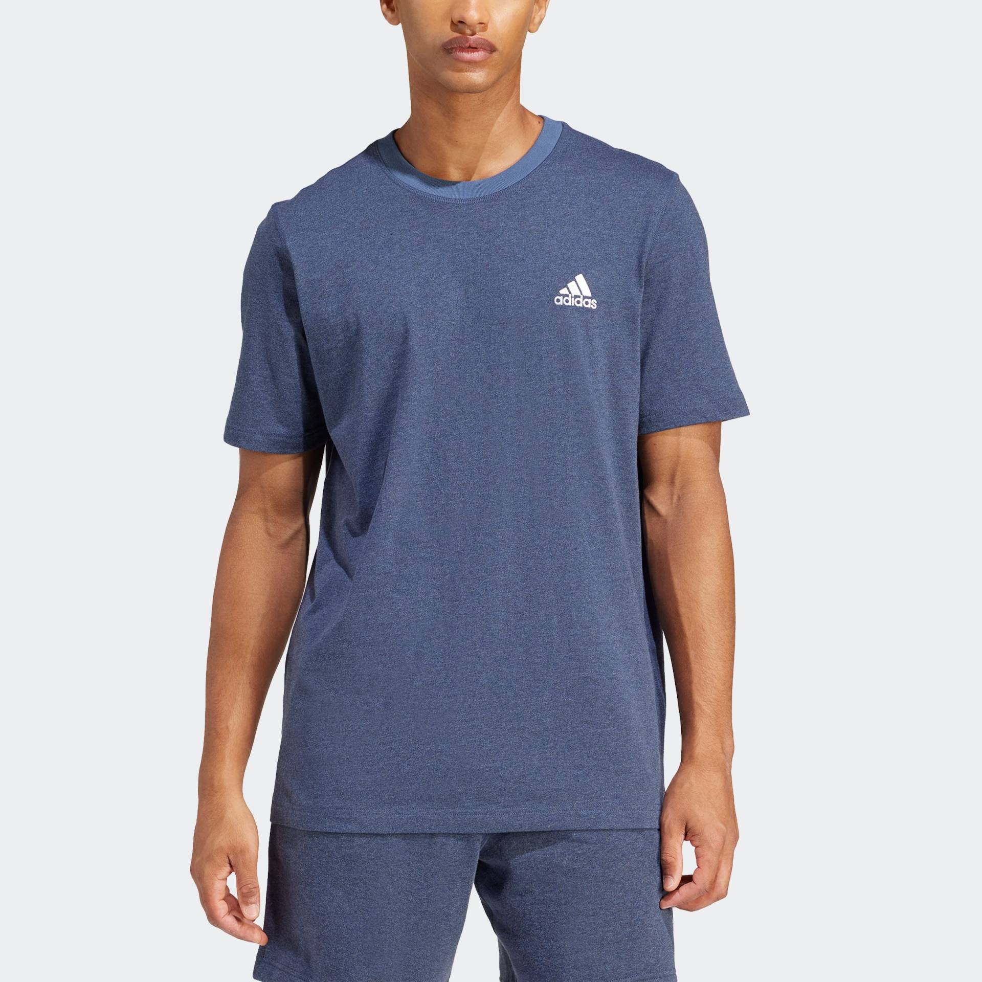 adidas Sportswear T-Shirt »M MEL T« von adidas Sportswear