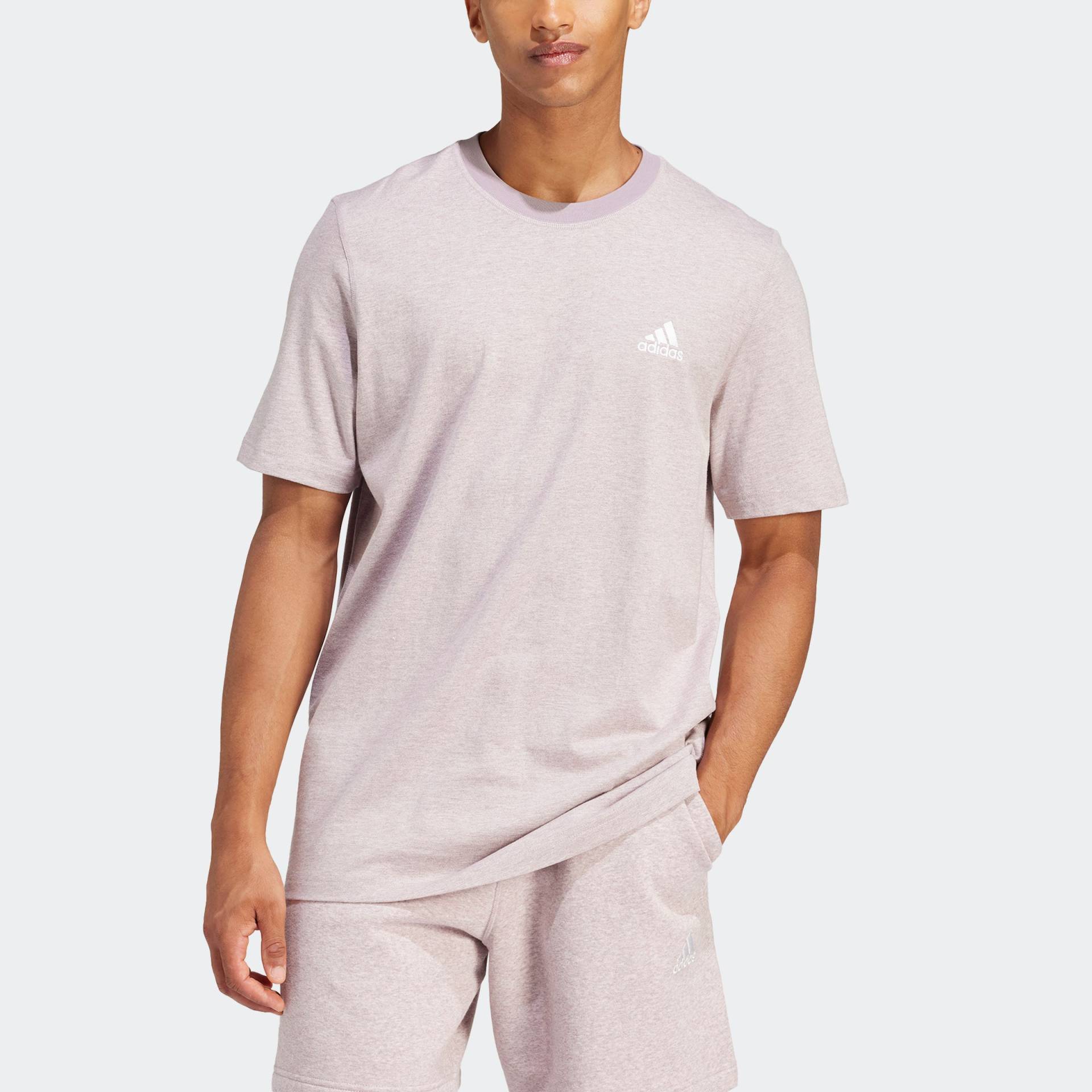 adidas Sportswear T-Shirt »M MEL T« von adidas Sportswear