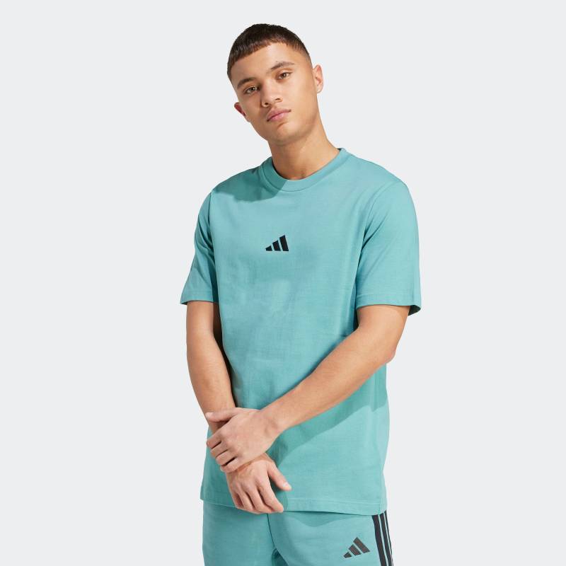 adidas Sportswear T-Shirt »M SL SJ T« von adidas Sportswear