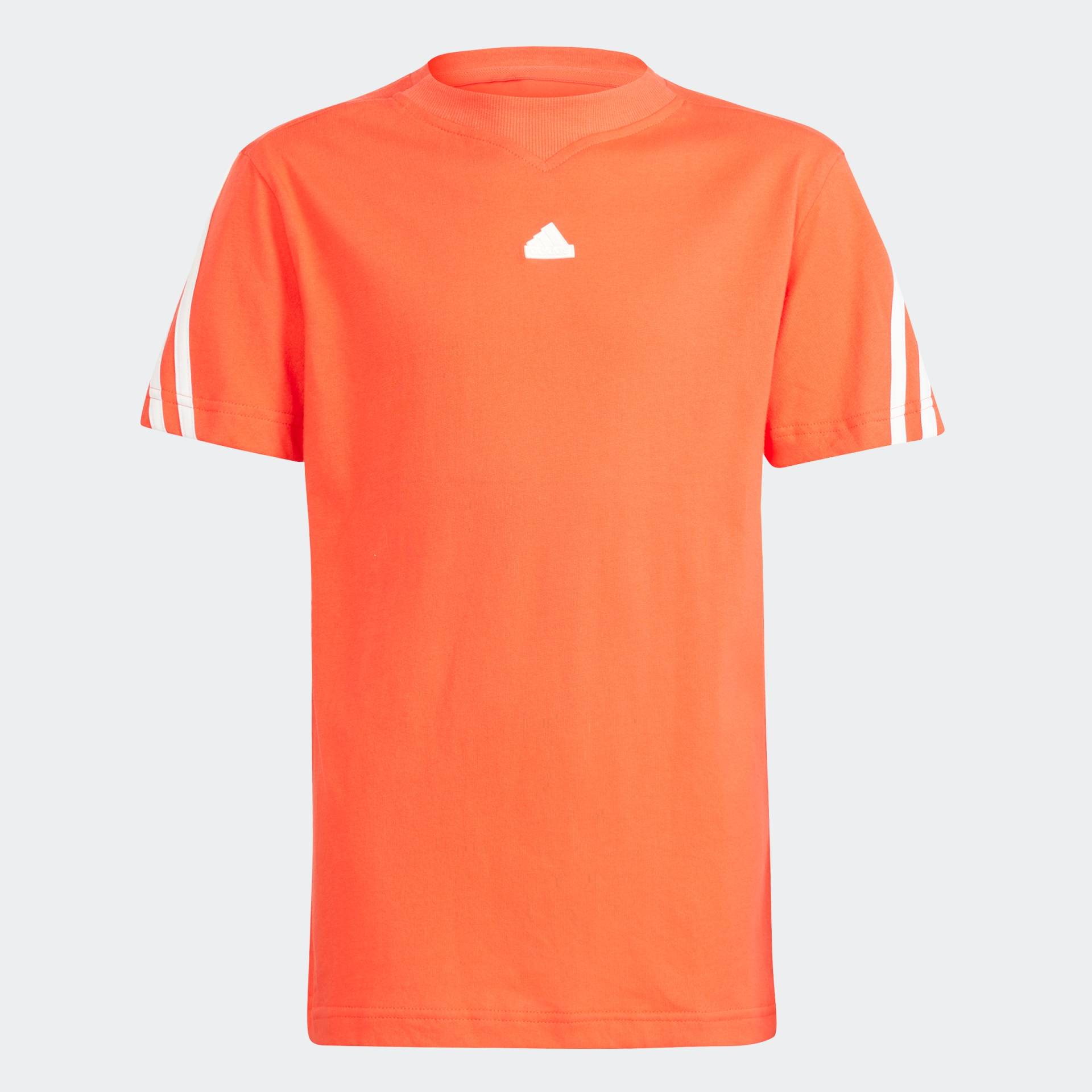 adidas Sportswear T-Shirt »U FI 3S T« von adidas Sportswear