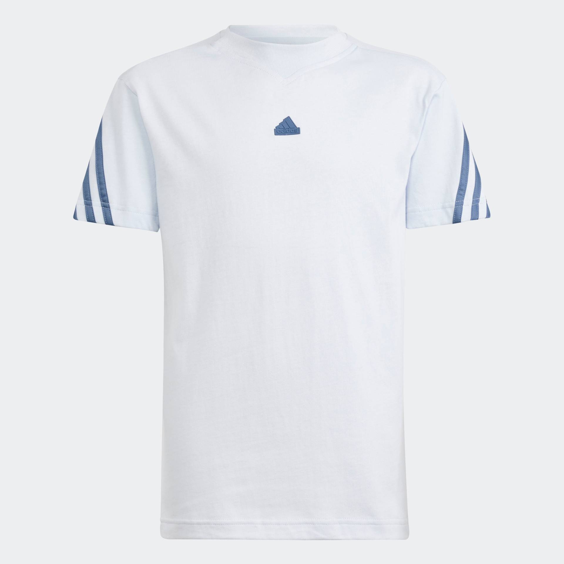 adidas Sportswear T-Shirt »FUTURE ICONS 3-STREIFEN« von adidas Sportswear