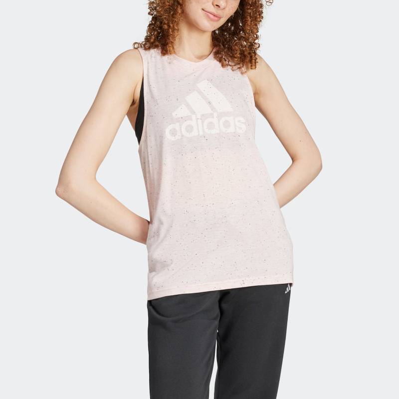 adidas Sportswear Tanktop »W WINRS 3.0 TNK« von adidas Sportswear