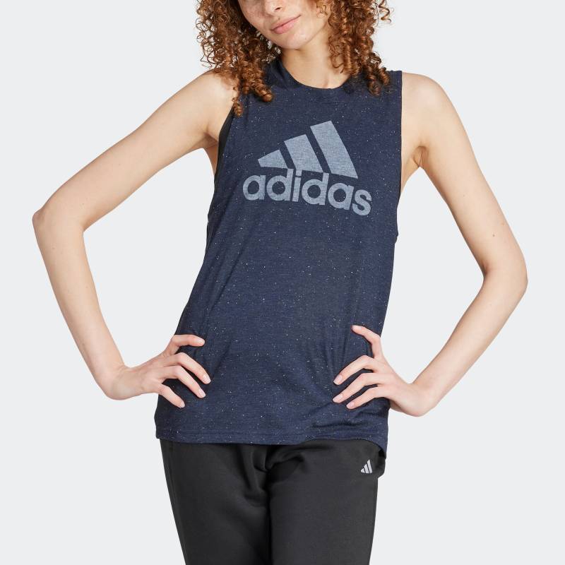 adidas Sportswear Tanktop »W WINRS 3.0 TNK« von adidas Sportswear