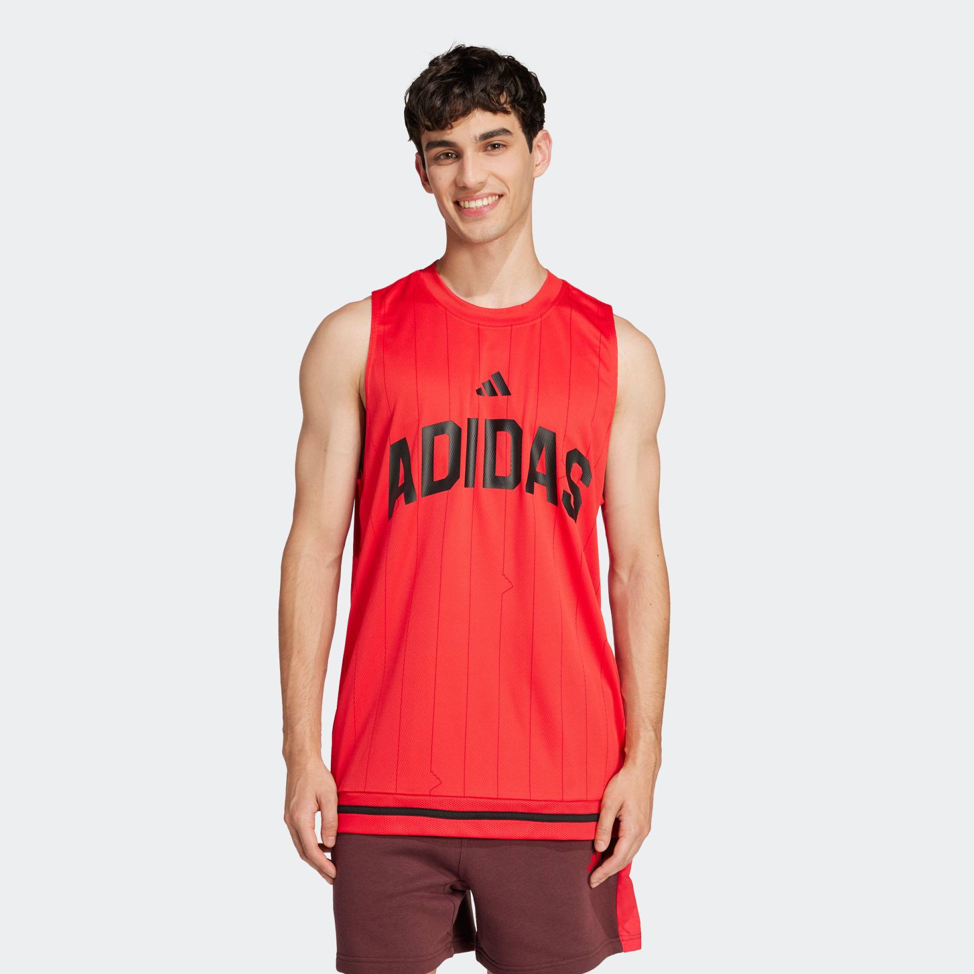 adidas Sportswear Tanktop »M US SPORT TNK« von adidas Sportswear