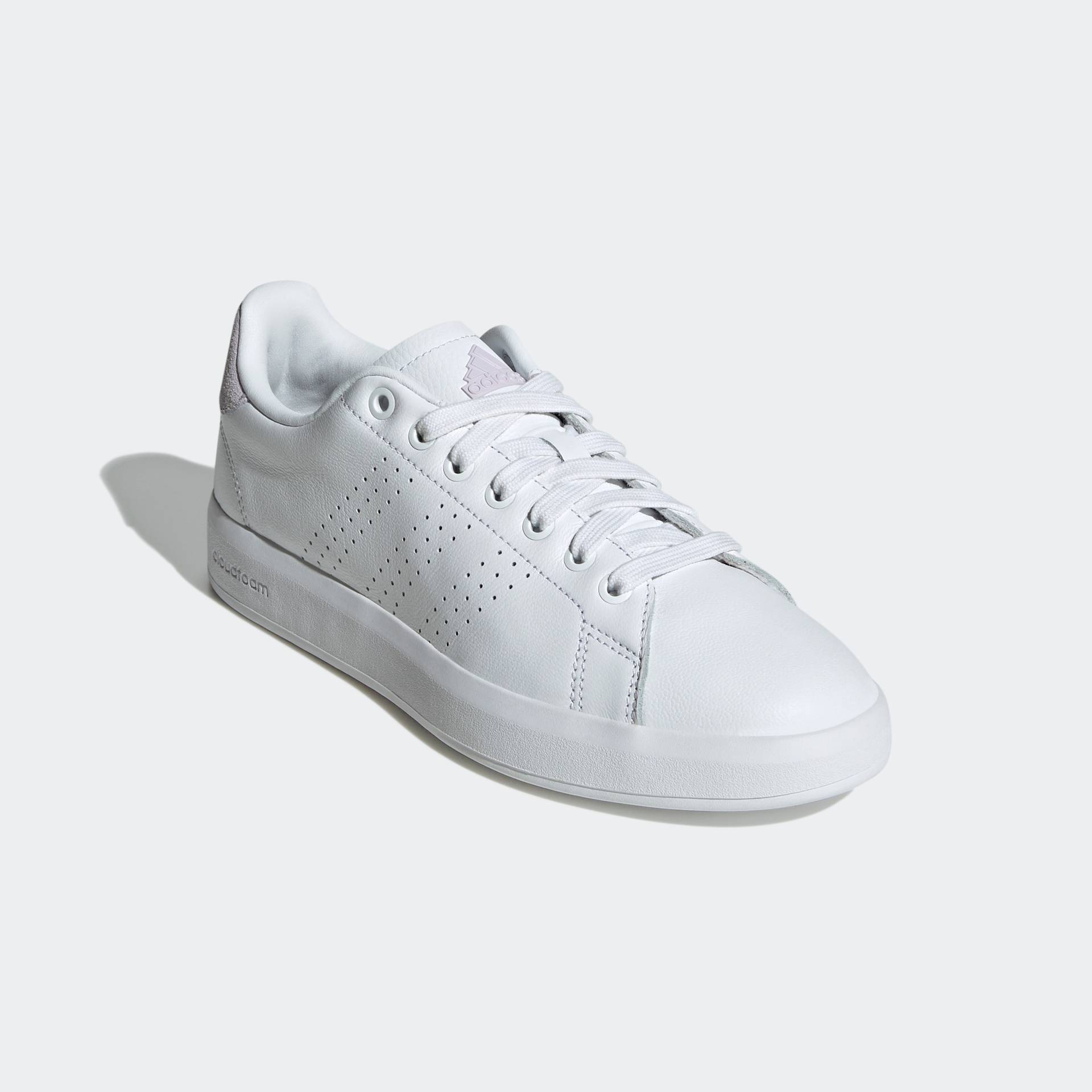 adidas Sportswear Tennisschuh »ADVANTAGE PREMIUM« von adidas Sportswear